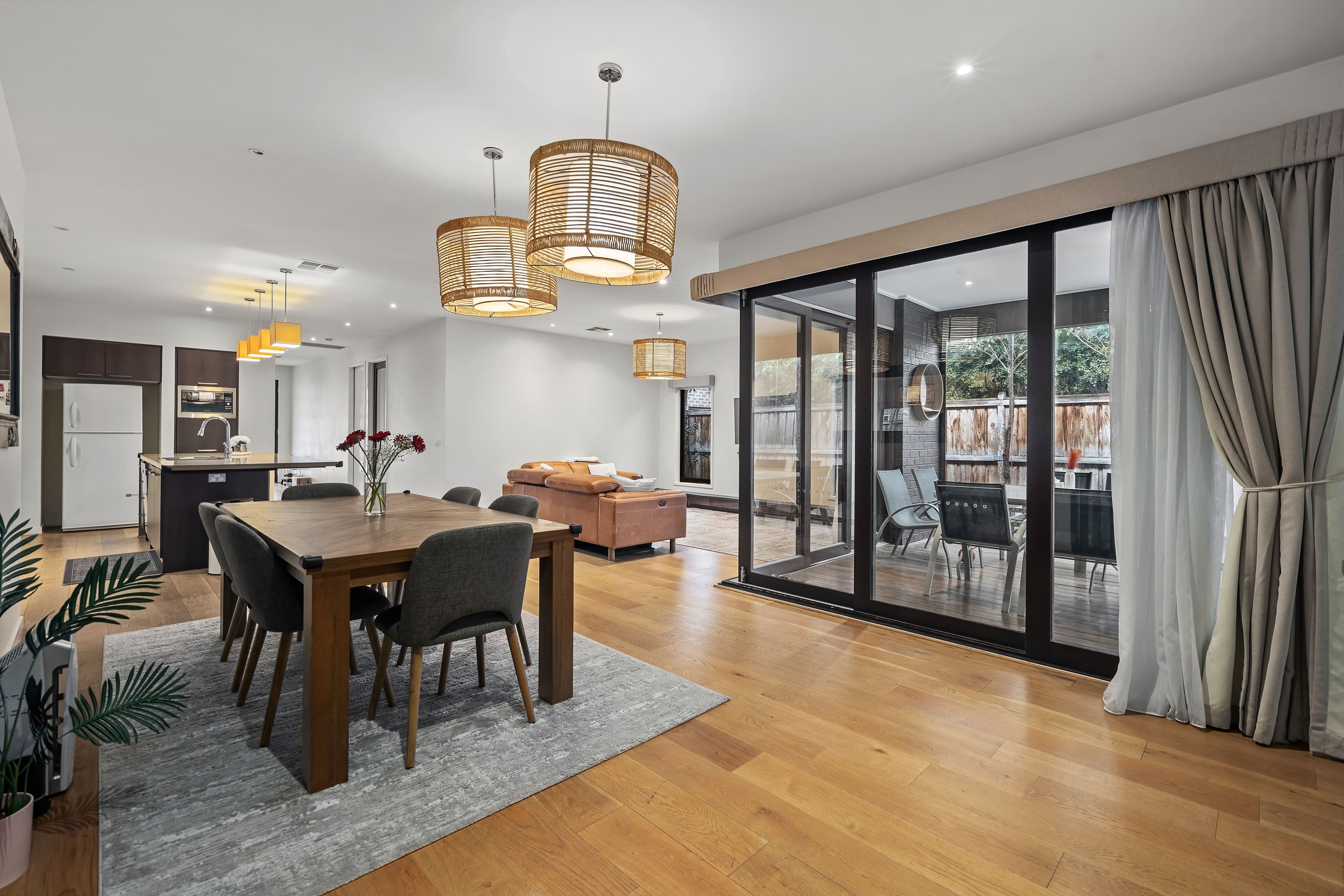 5 Carney Street, Lalor VIC 3075, Lalor - Thumbnail 4