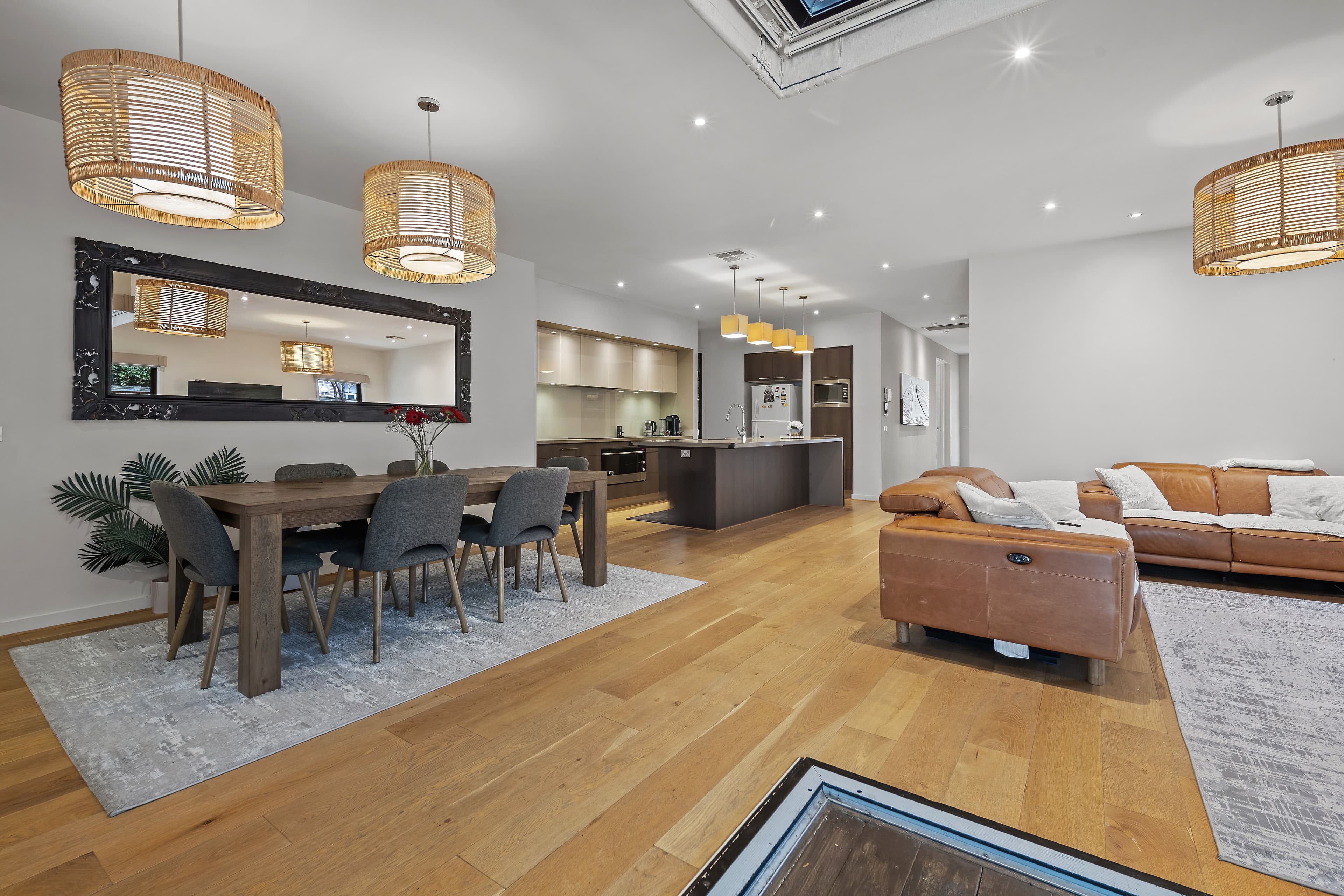 5 Carney Street, Lalor VIC 3075, Lalor - Thumbnail 5