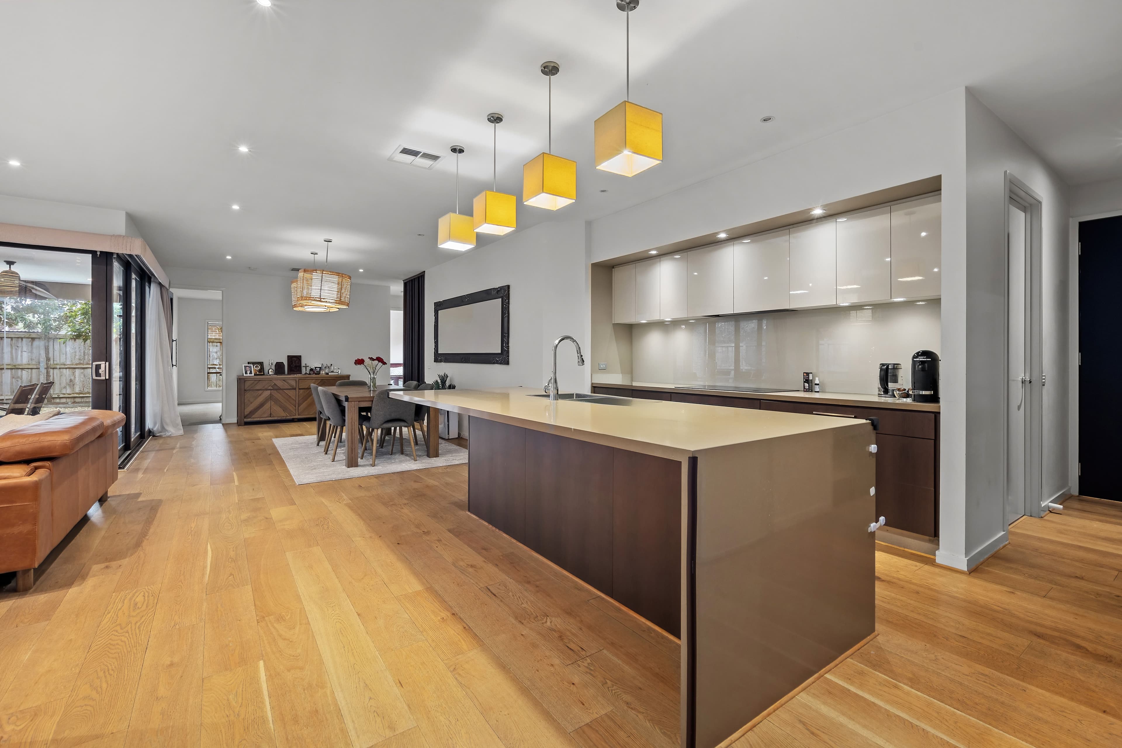 5 Carney Street, Lalor VIC 3075, Lalor - Thumbnail 6