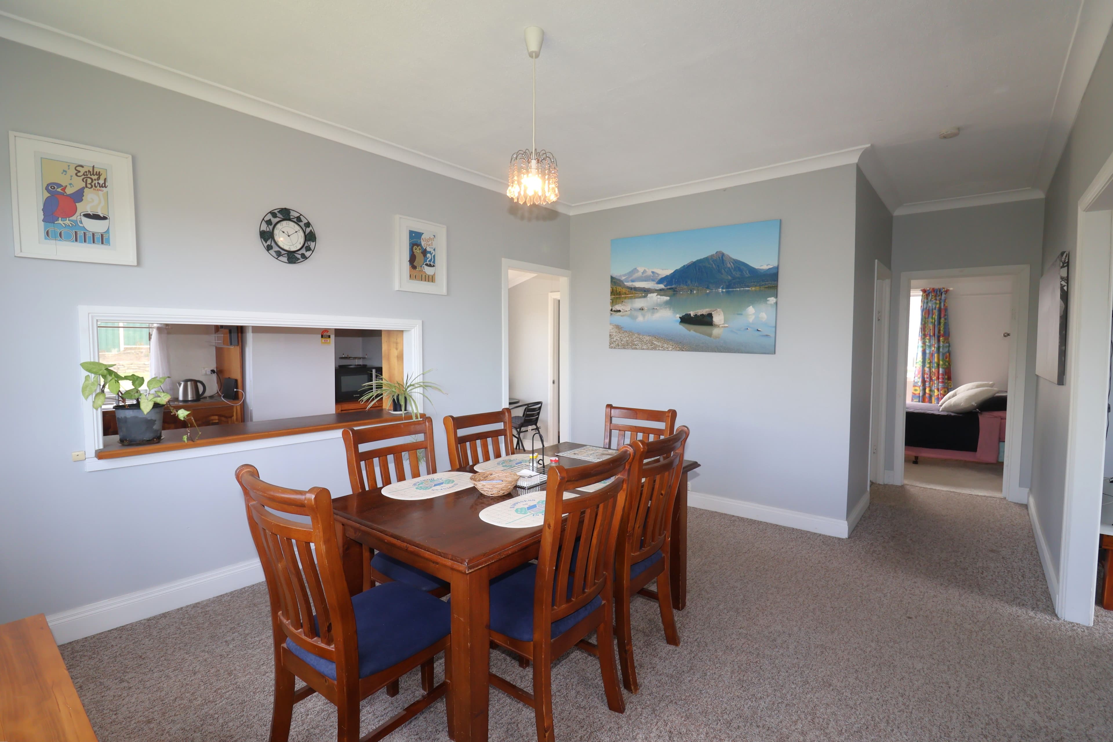 266 Meade Street, Glen Innes NSW 2370, Glen Innes - Thumbnail 2