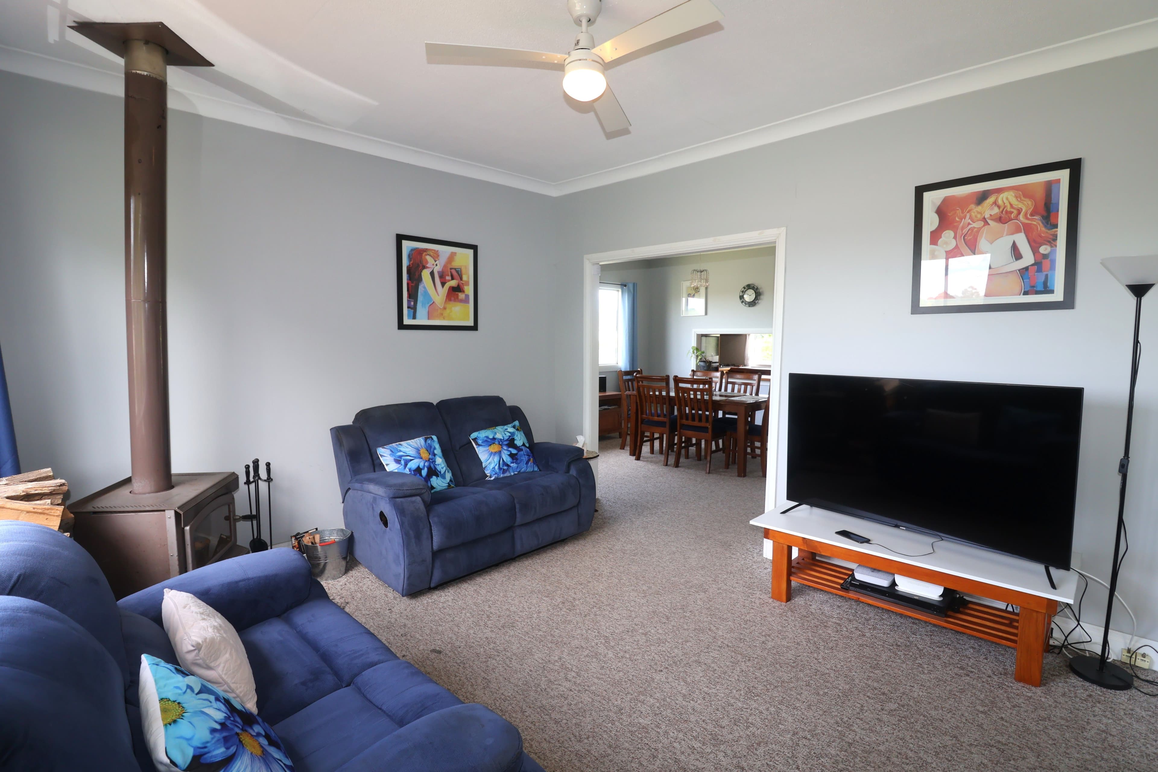 266 Meade Street, Glen Innes NSW 2370, Glen Innes - Thumbnail 3