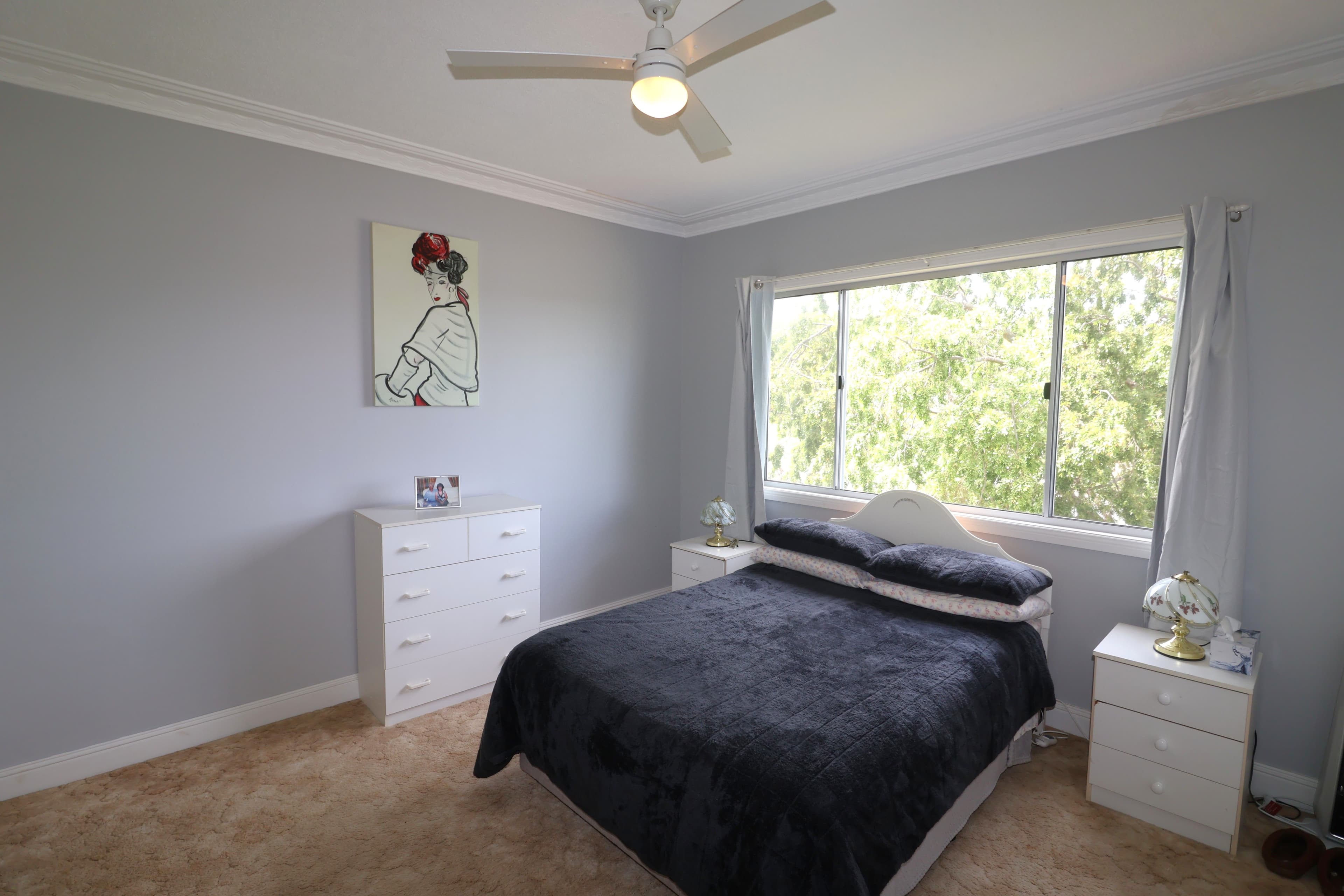 266 Meade Street, Glen Innes NSW 2370, Glen Innes - Thumbnail 4