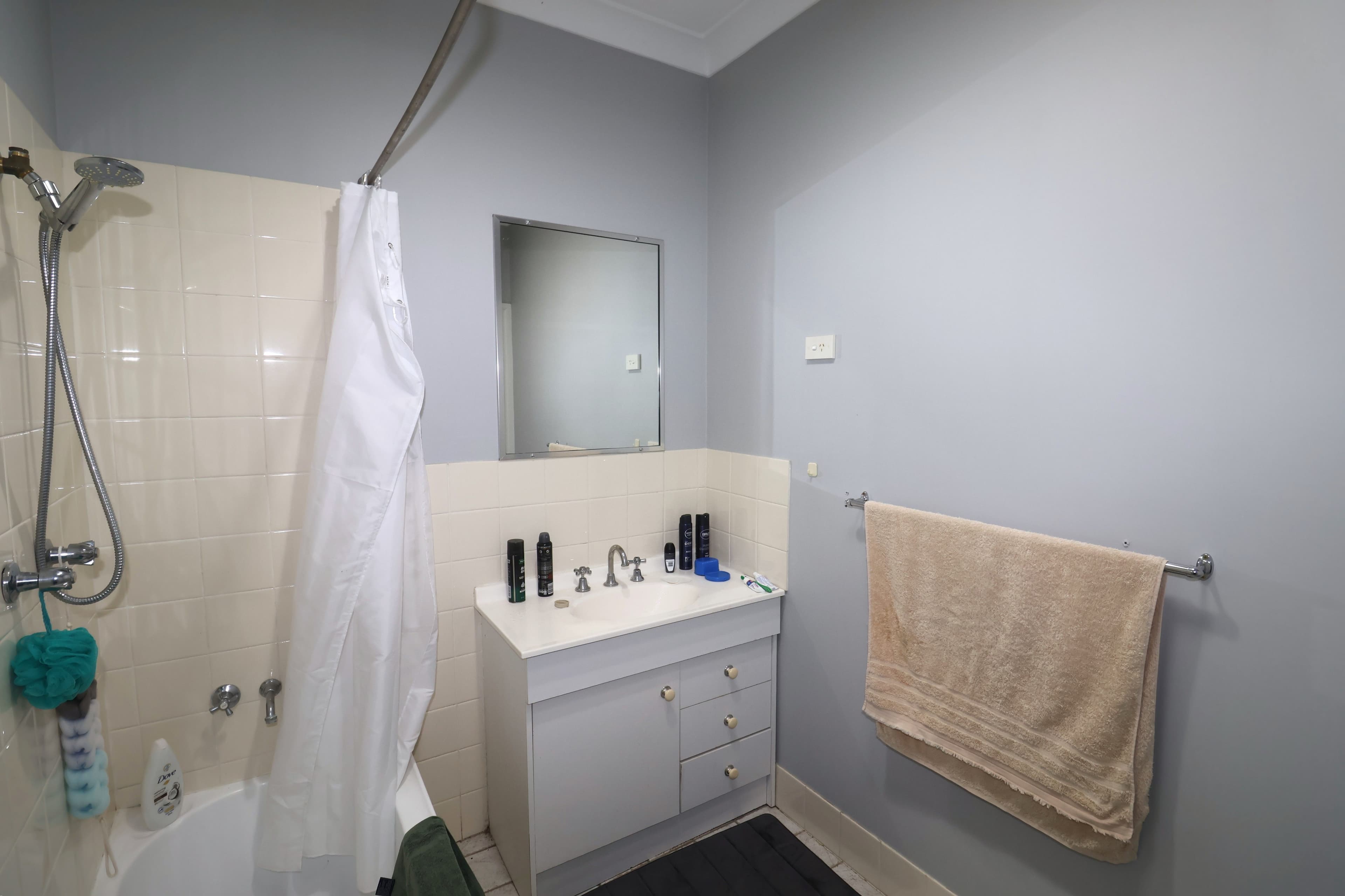 266 Meade Street, Glen Innes NSW 2370, Glen Innes - Thumbnail 6