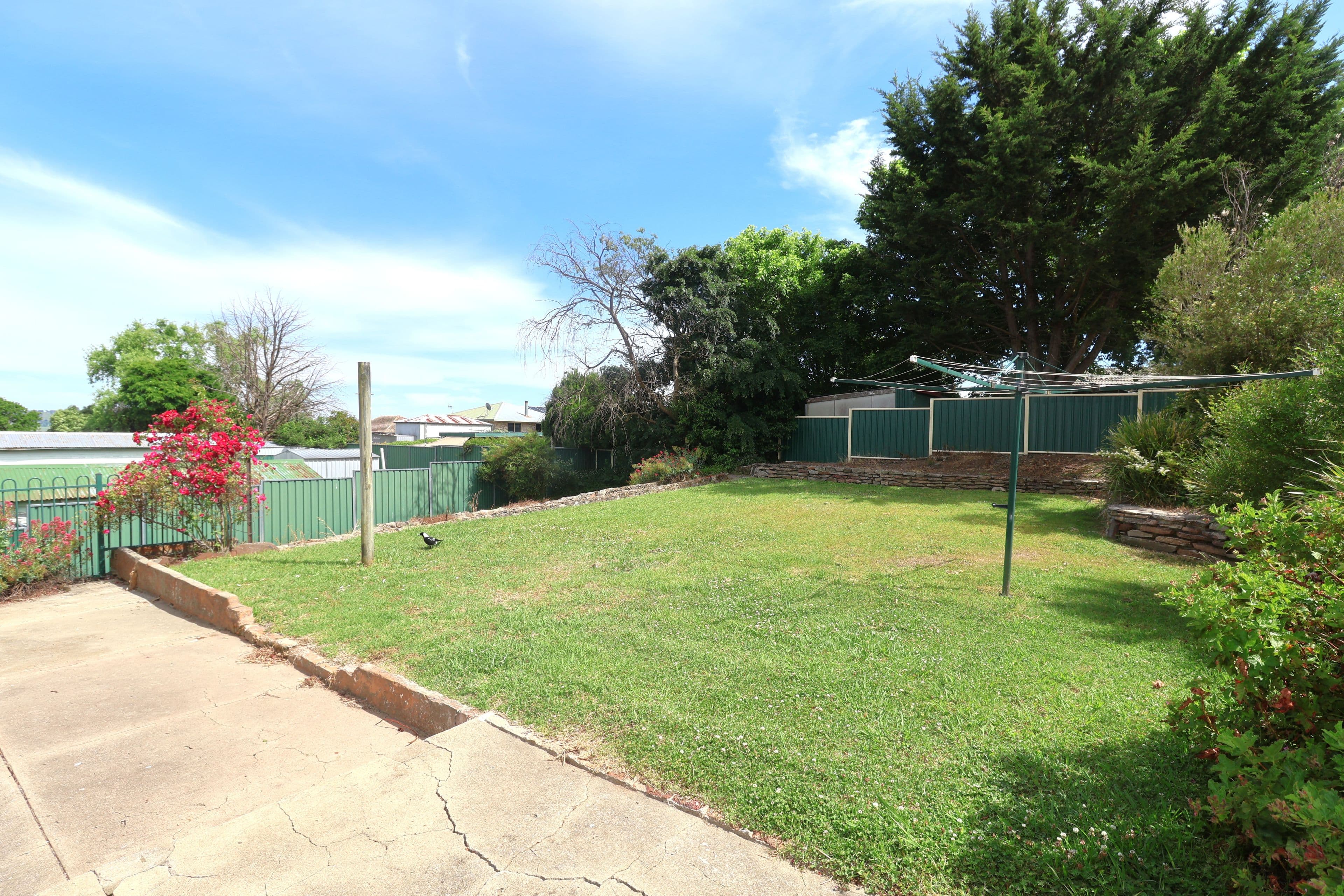266 Meade Street, Glen Innes NSW 2370, Glen Innes - Thumbnail 7