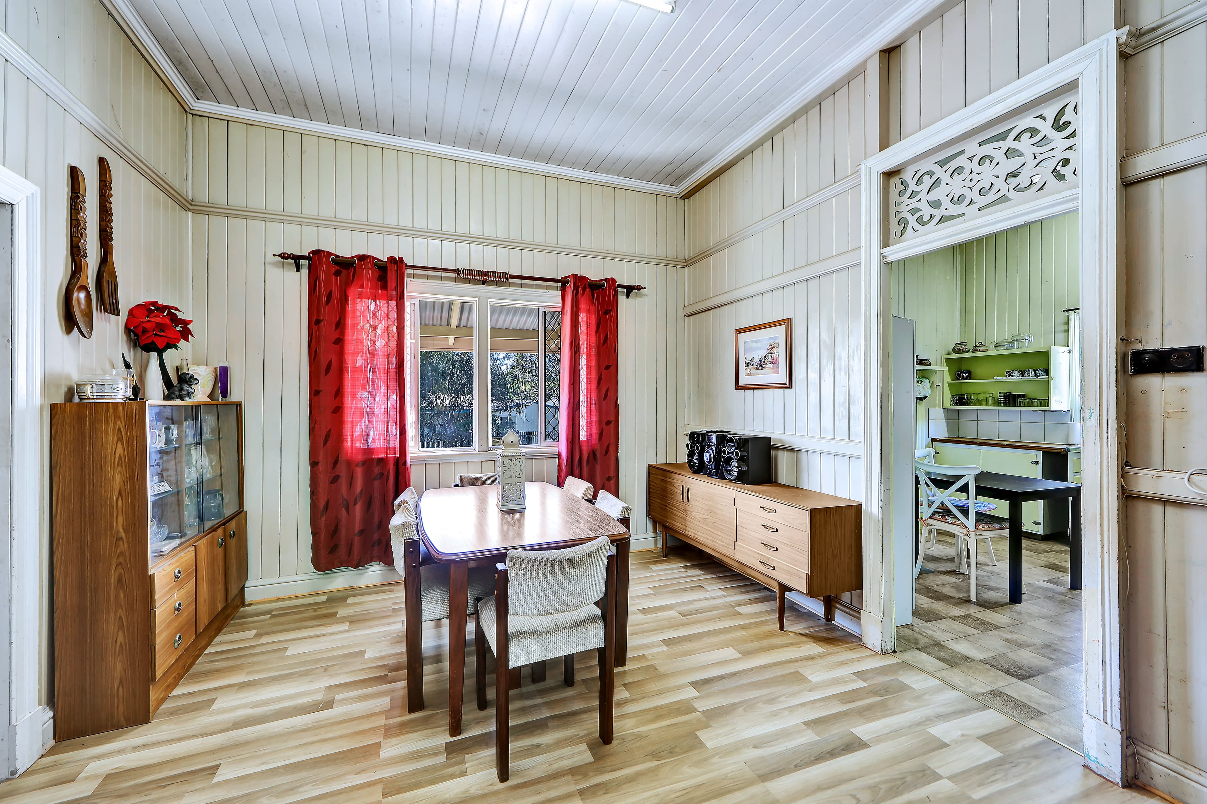 18 Wyper Street, Bundaberg South QLD 4670, Bundaberg South - Thumbnail 4