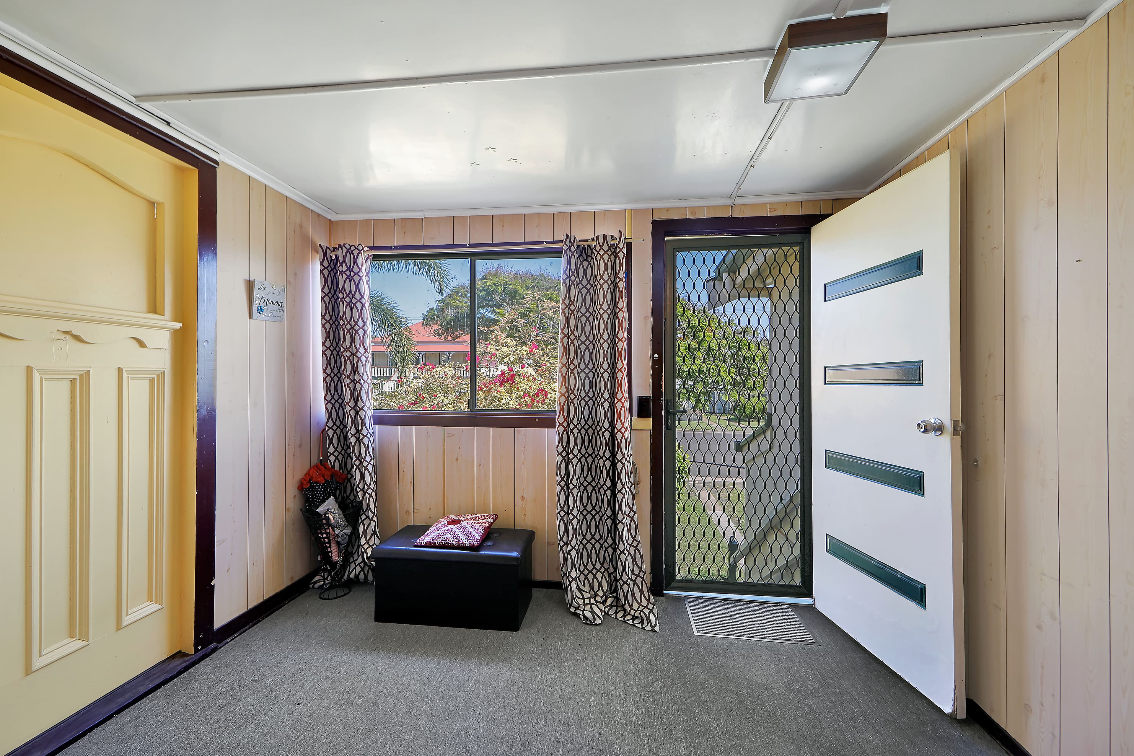 18 Wyper Street, Bundaberg South QLD 4670, Bundaberg South - Thumbnail 8