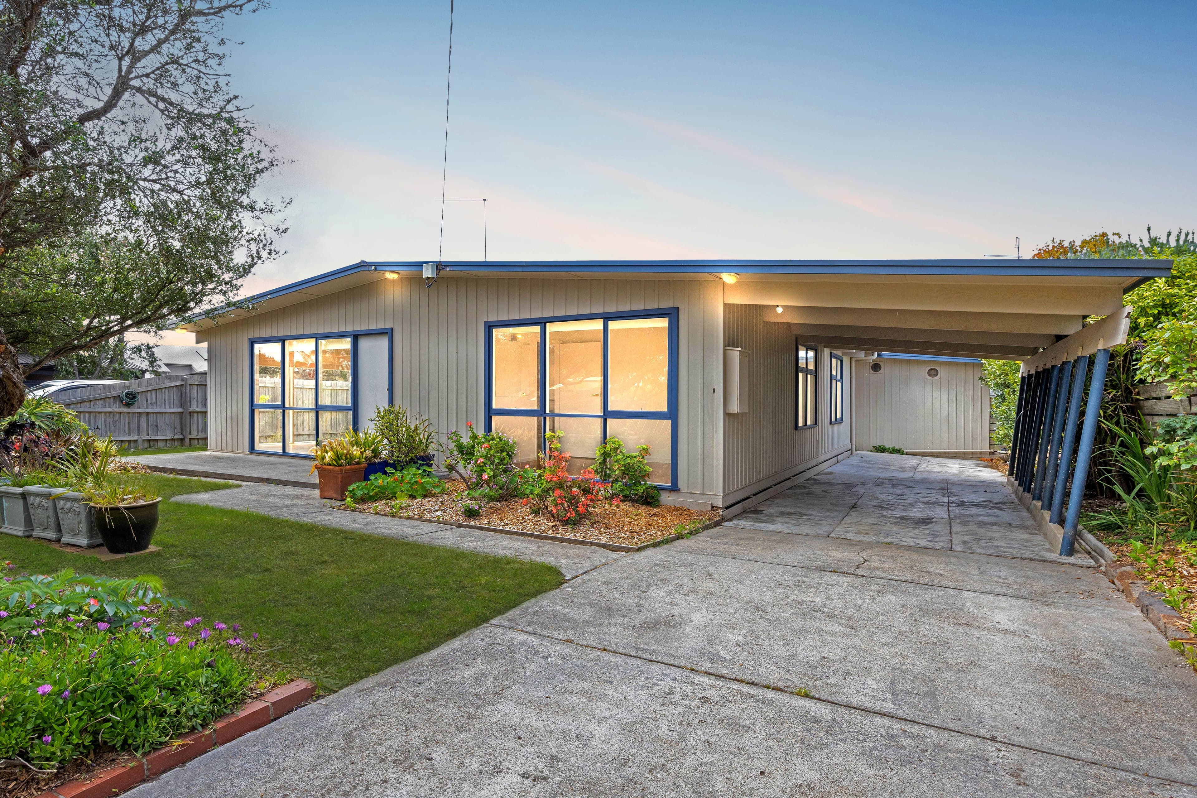 55 Grenville Grove, Capel Sound VIC 3940, Capel Sound - Image 1