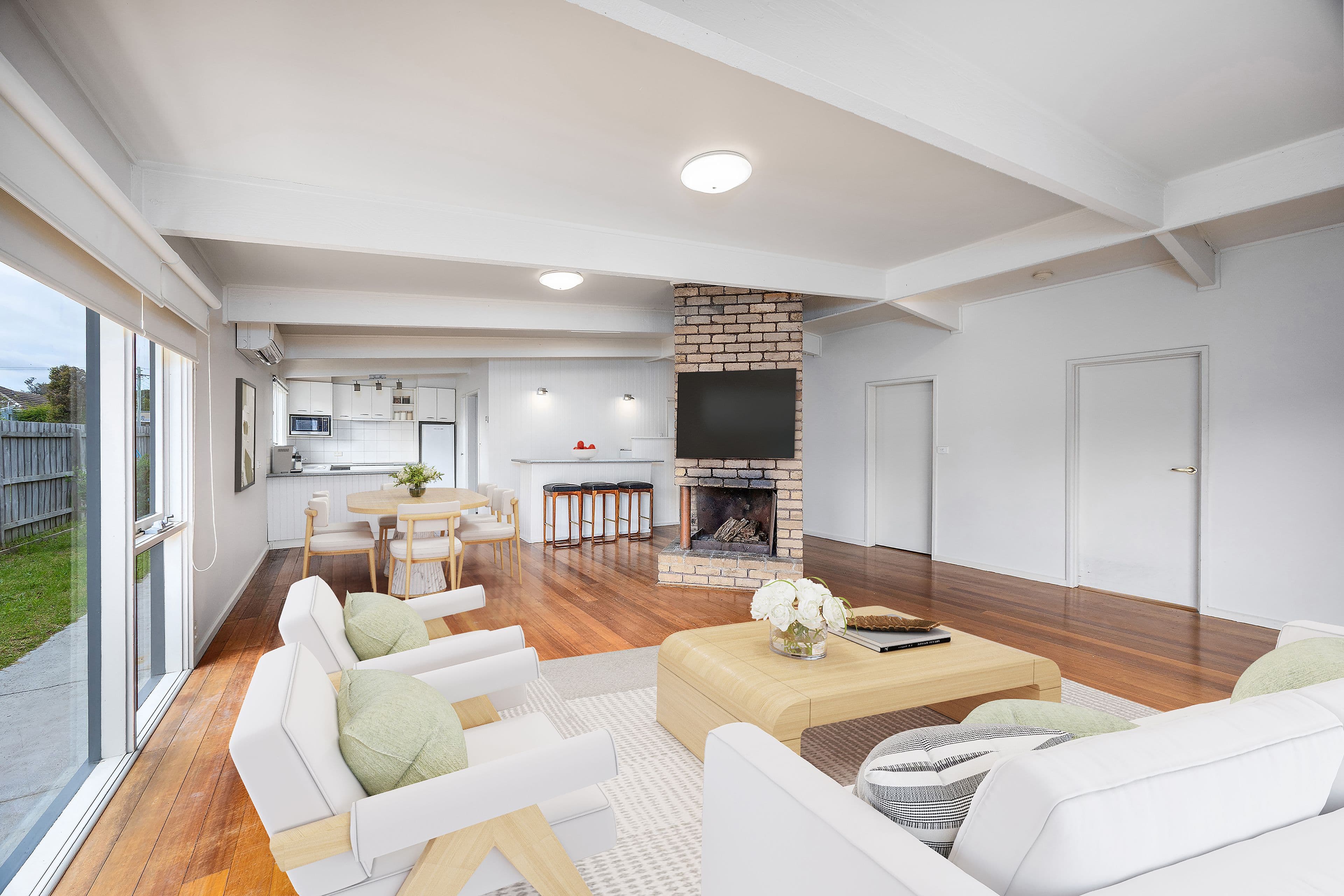 55 Grenville Grove, Capel Sound VIC 3940, Capel Sound - Thumbnail 2