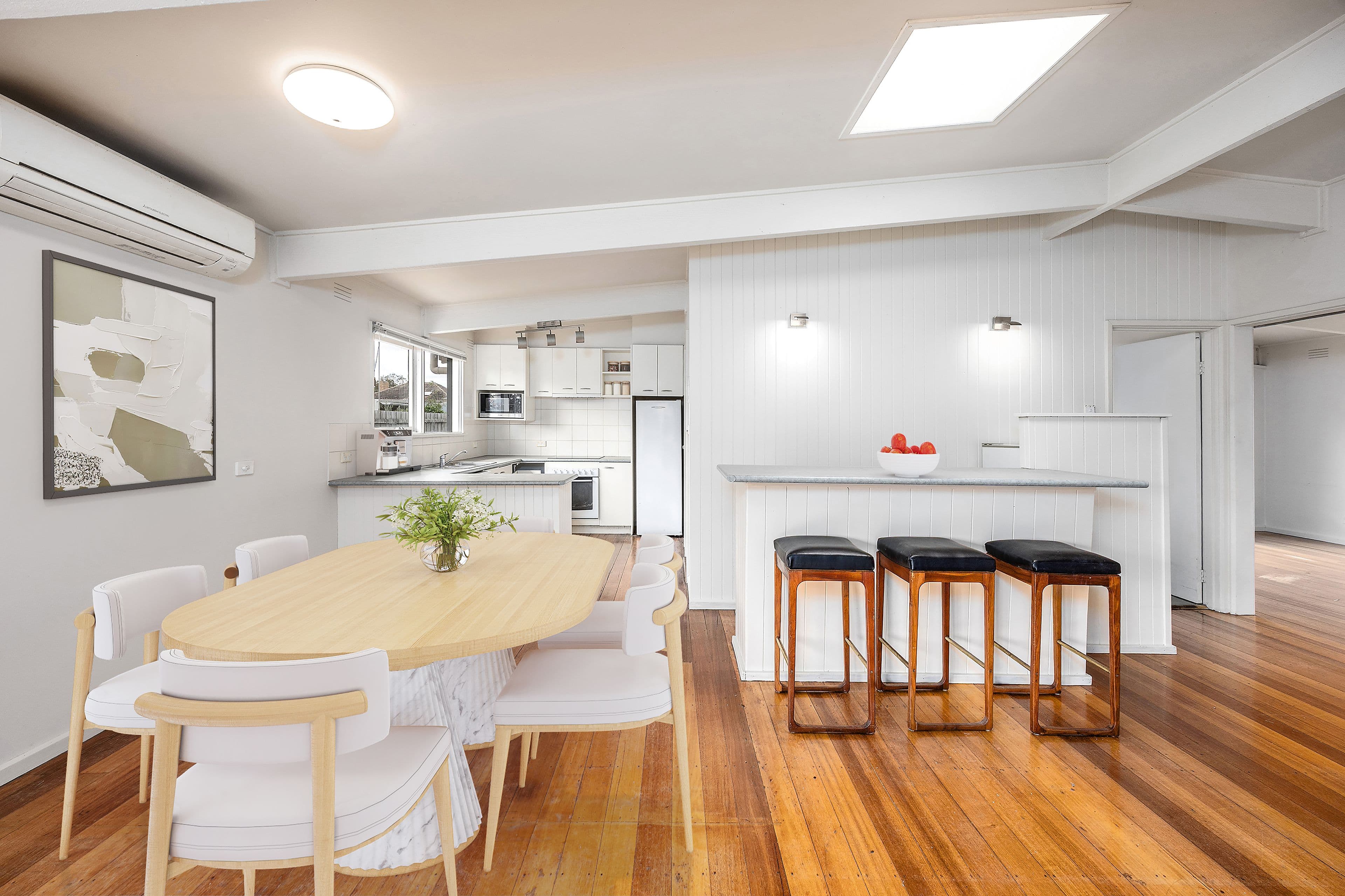 55 Grenville Grove, Capel Sound VIC 3940, Capel Sound - Thumbnail 3