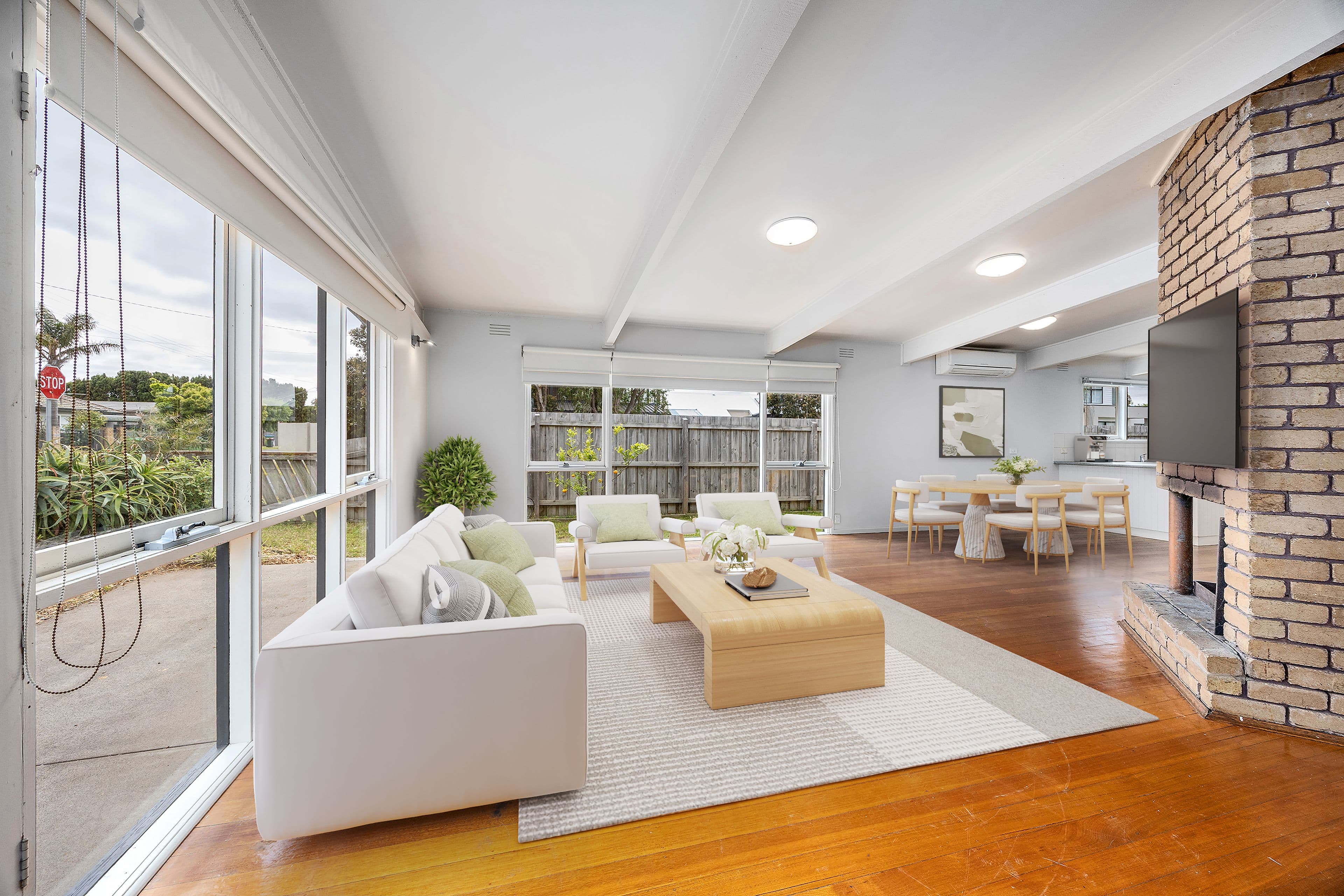 55 Grenville Grove, Capel Sound VIC 3940, Capel Sound - Thumbnail 4