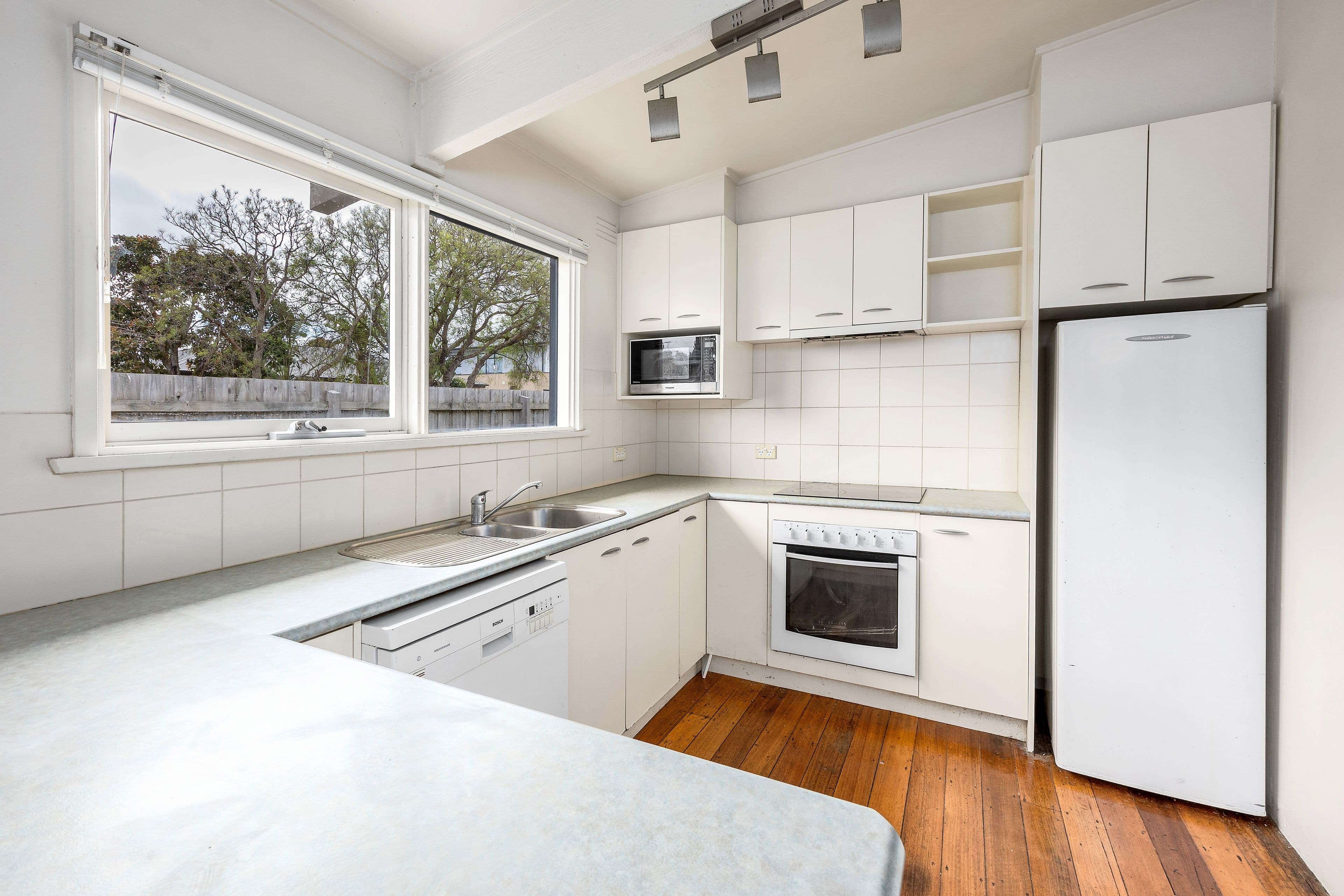55 Grenville Grove, Capel Sound VIC 3940, Capel Sound - Thumbnail 5