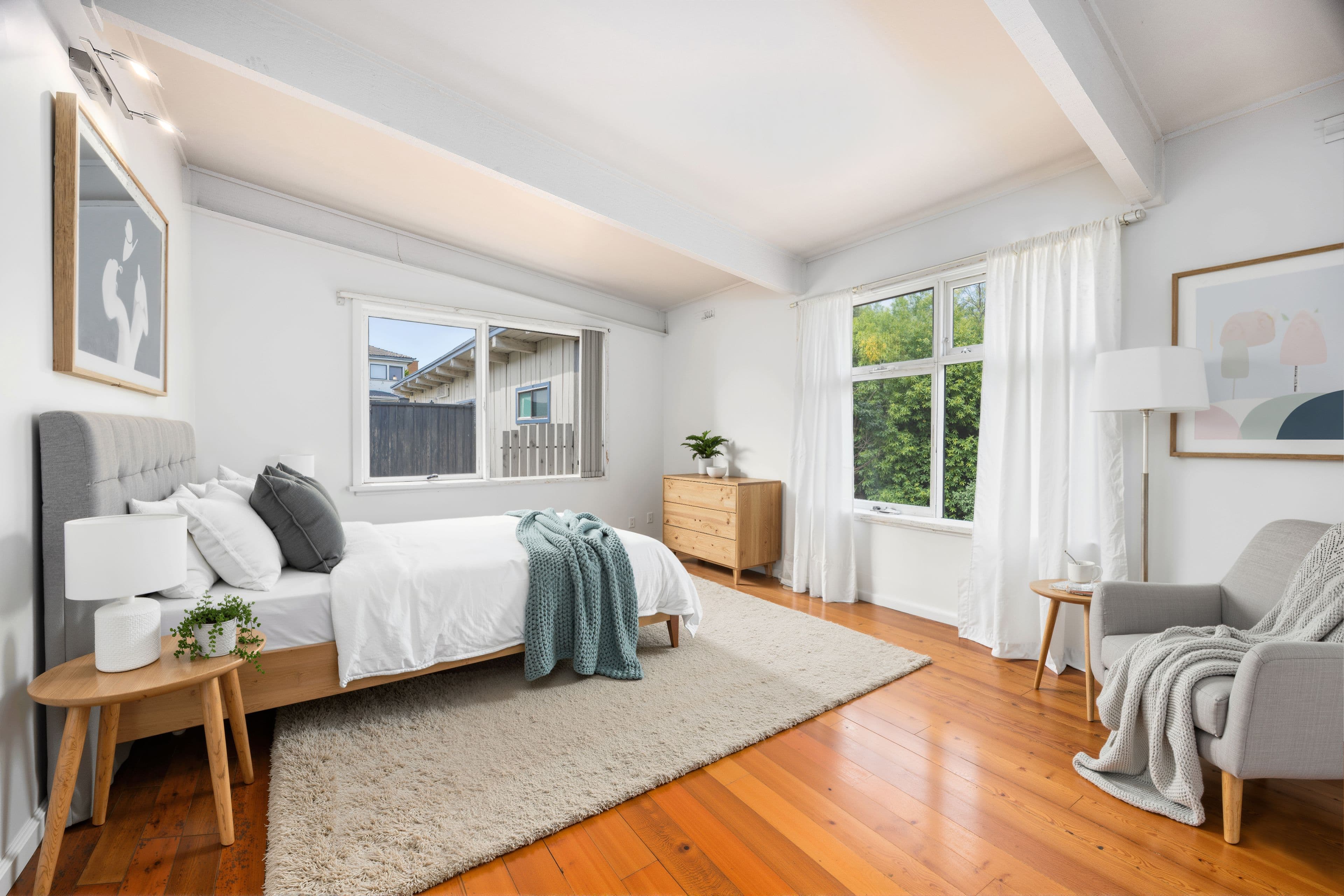 55 Grenville Grove, Capel Sound VIC 3940, Capel Sound - Thumbnail 6