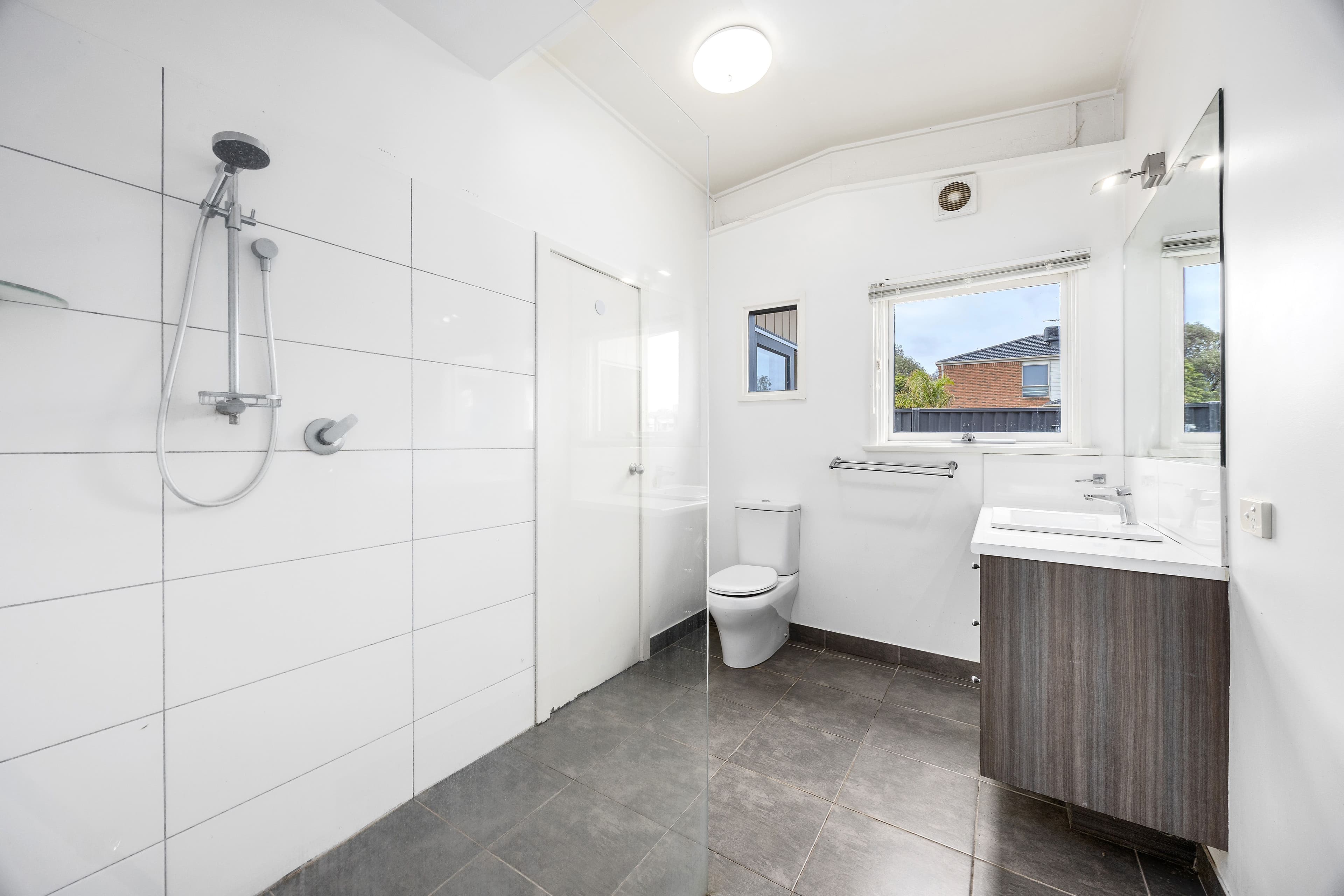 55 Grenville Grove, Capel Sound VIC 3940, Capel Sound - Thumbnail 8