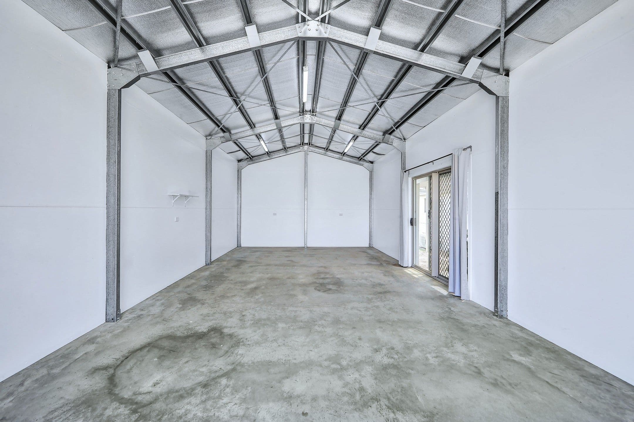 23 Kensington Street, Norville QLD 4670, Norville - Thumbnail 3