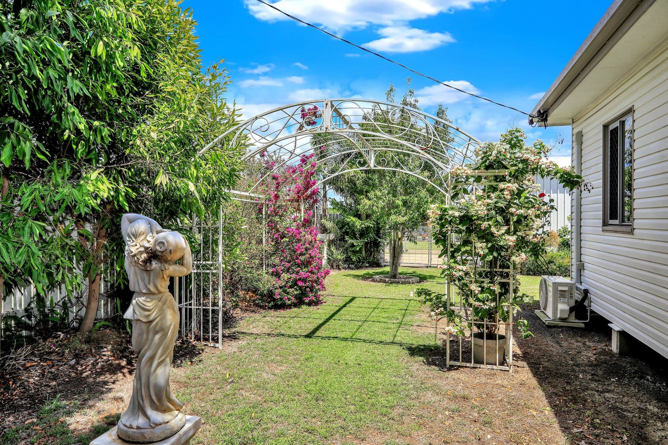 23 Kensington Street, Norville QLD 4670, Norville - Thumbnail 4