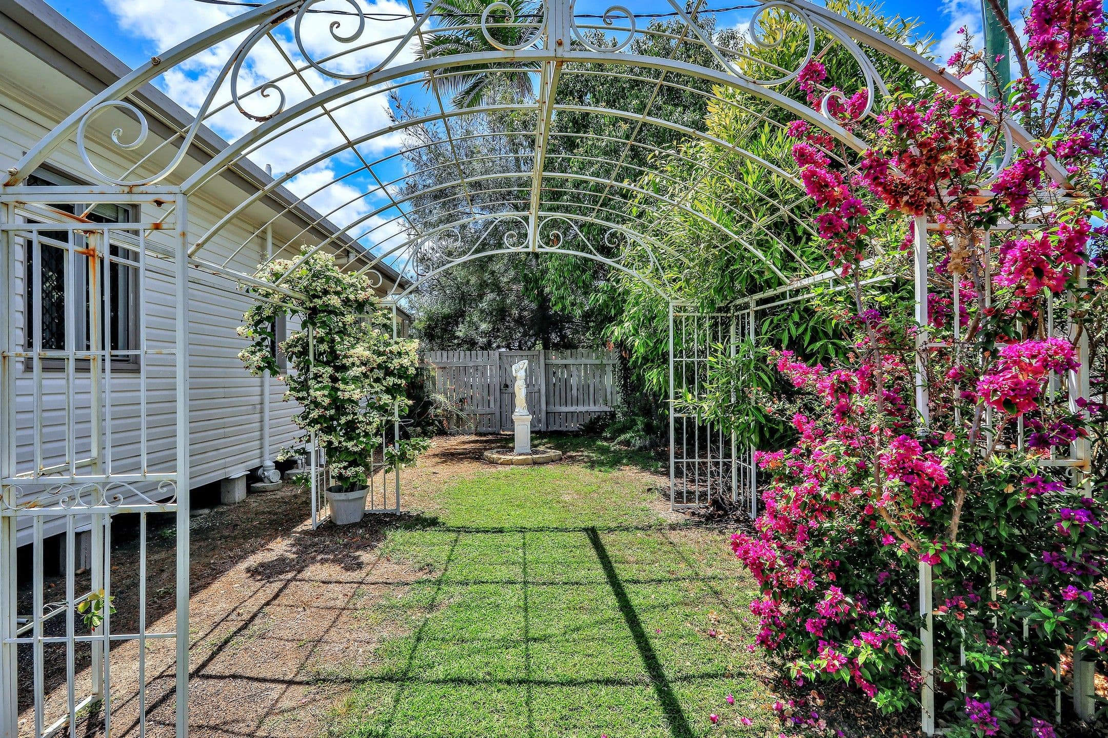 23 Kensington Street, Norville QLD 4670, Norville - Thumbnail 6