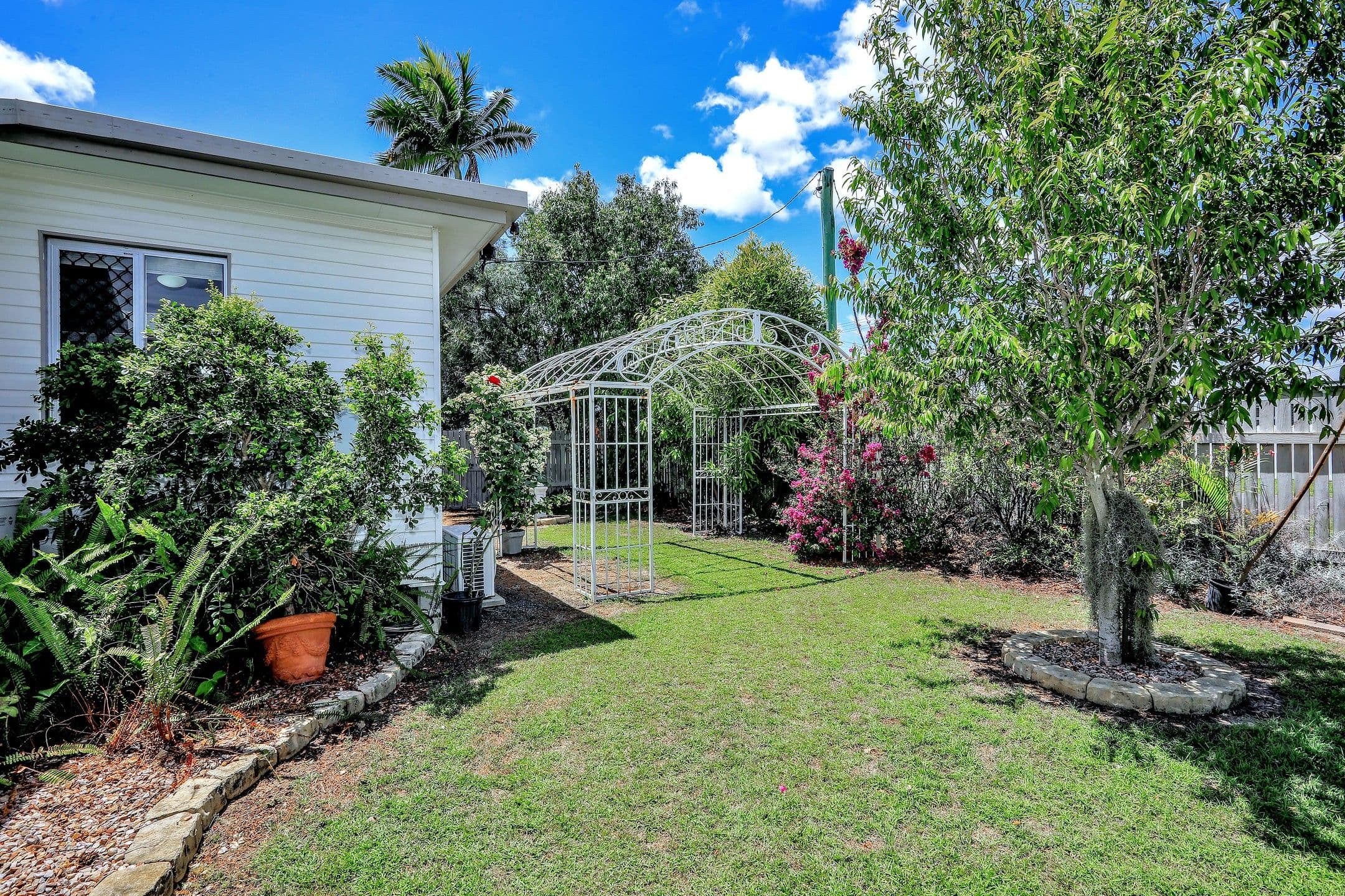 23 Kensington Street, Norville QLD 4670, Norville - Thumbnail 7