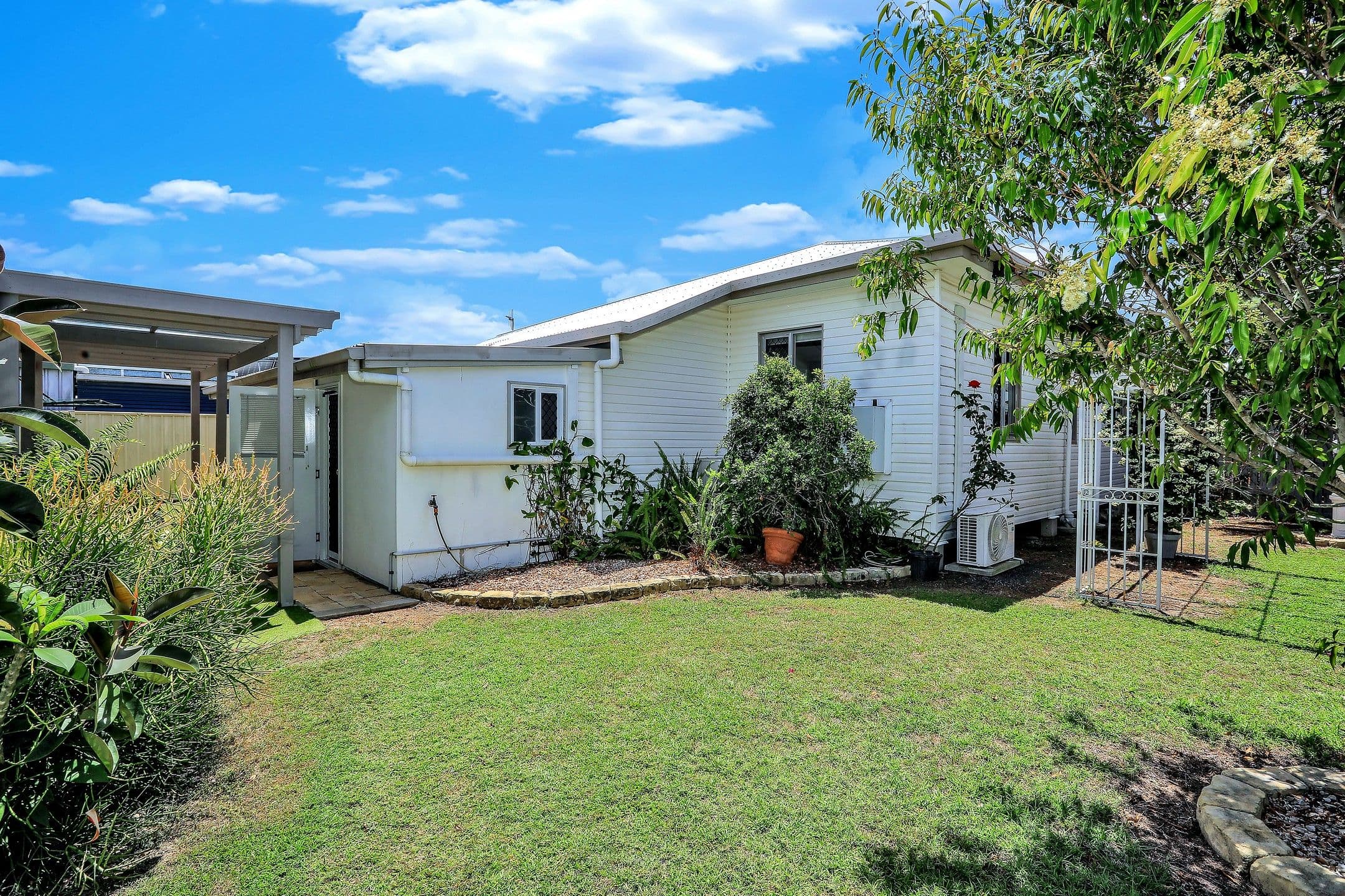 23 Kensington Street, Norville QLD 4670, Norville - Thumbnail 8