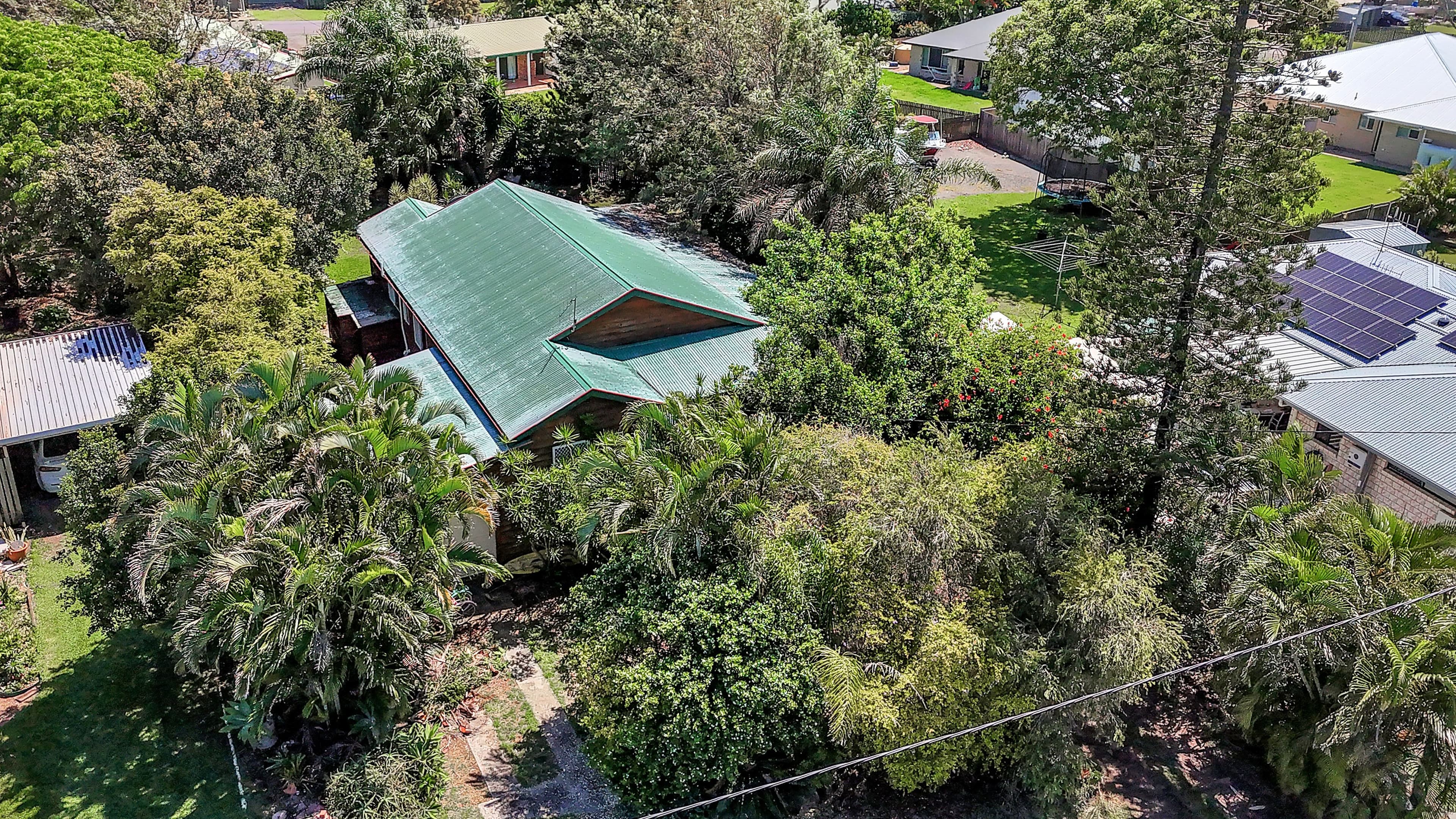 10 Grevillea Avenue, Innes Park QLD 4670, Innes Park - Thumbnail 2