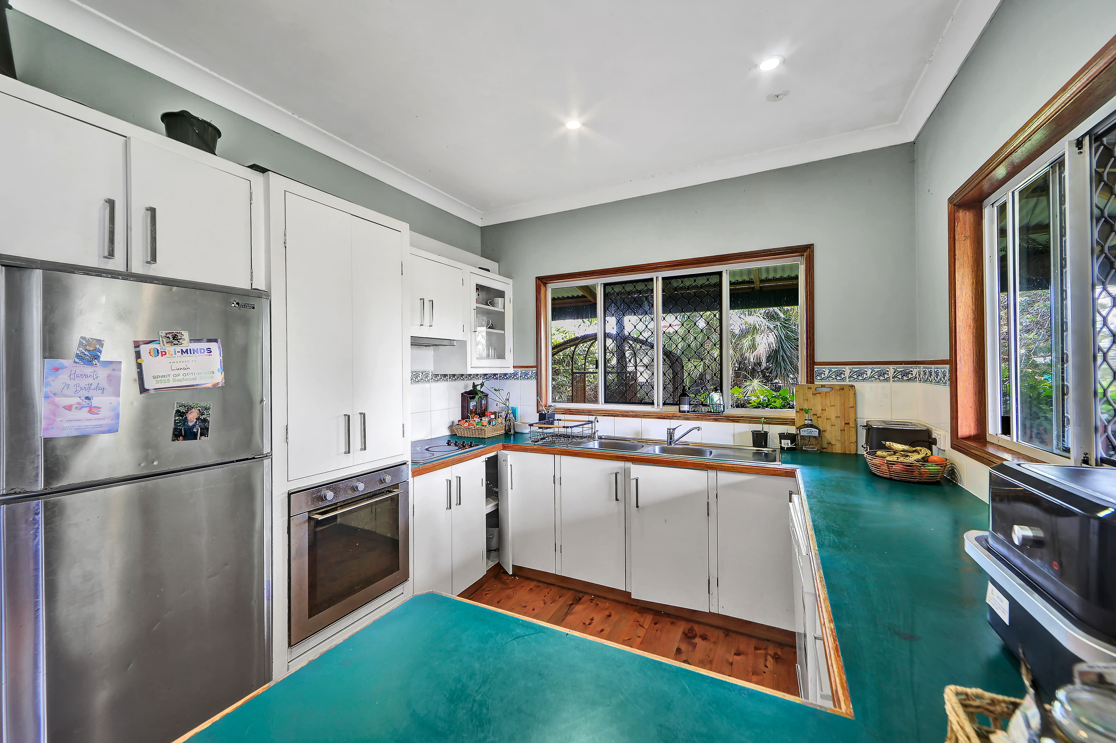10 Grevillea Avenue, Innes Park QLD 4670, Innes Park - Thumbnail 4