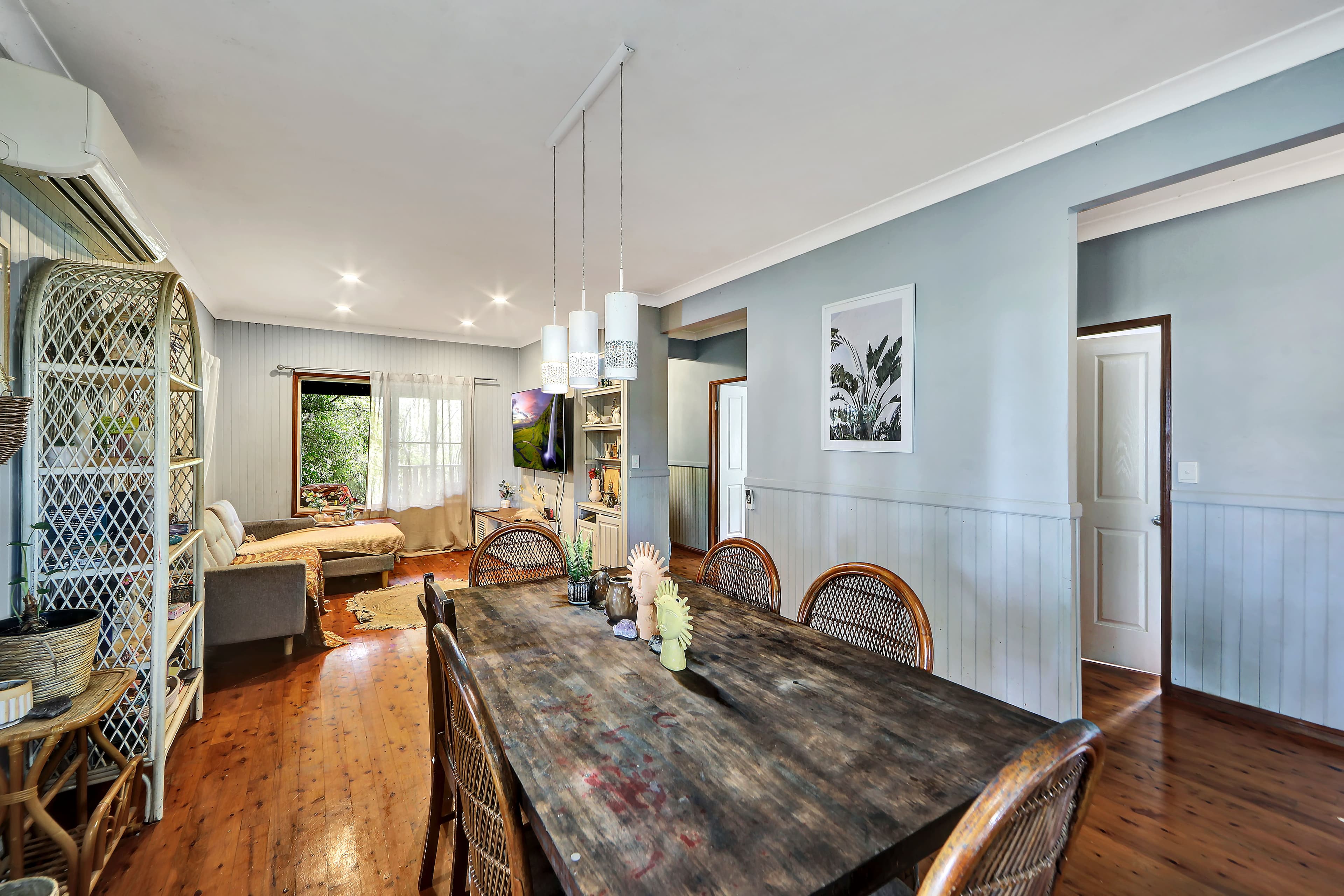 10 Grevillea Avenue, Innes Park QLD 4670, Innes Park - Thumbnail 5