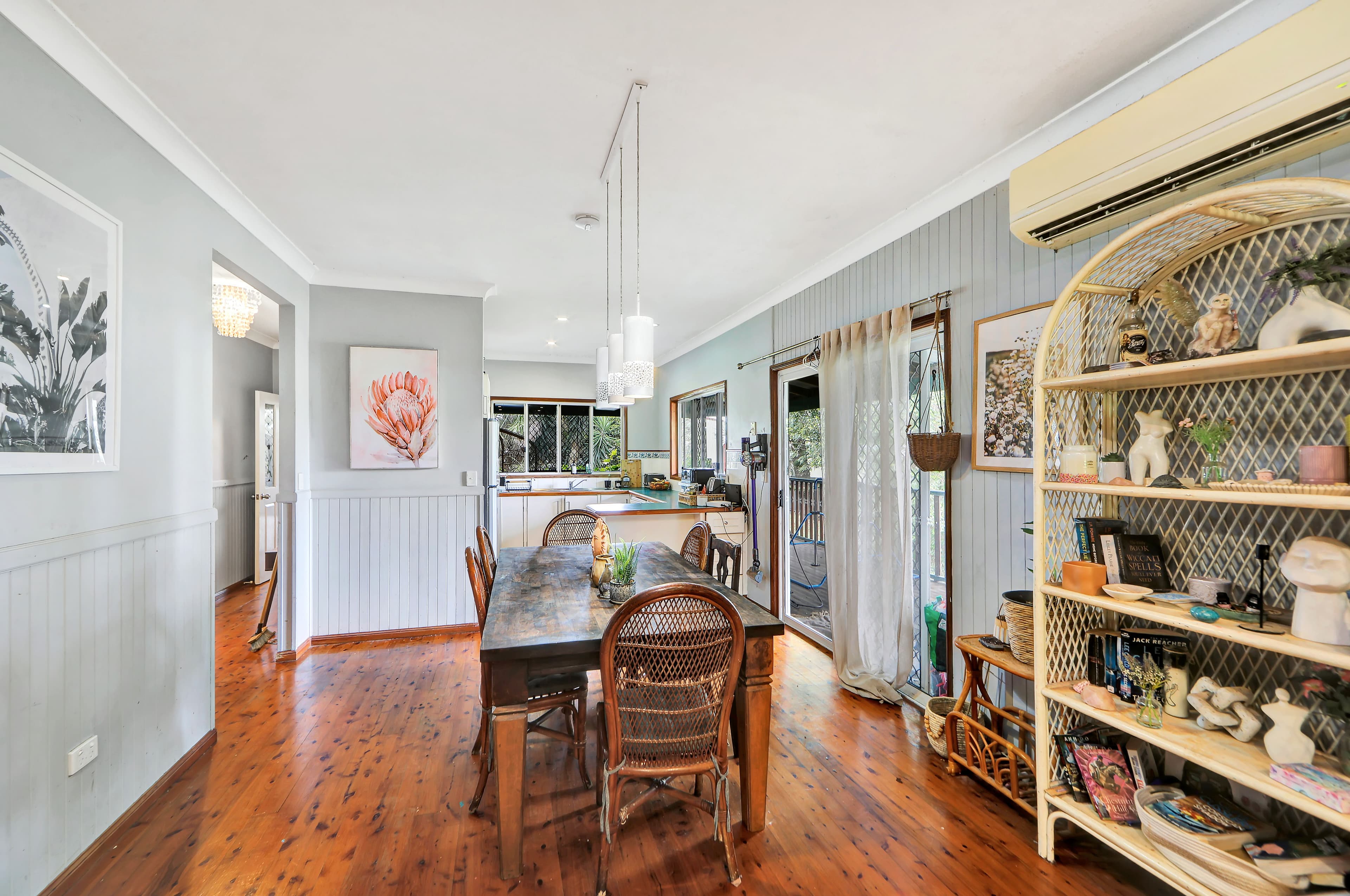 10 Grevillea Avenue, Innes Park QLD 4670, Innes Park - Thumbnail 6