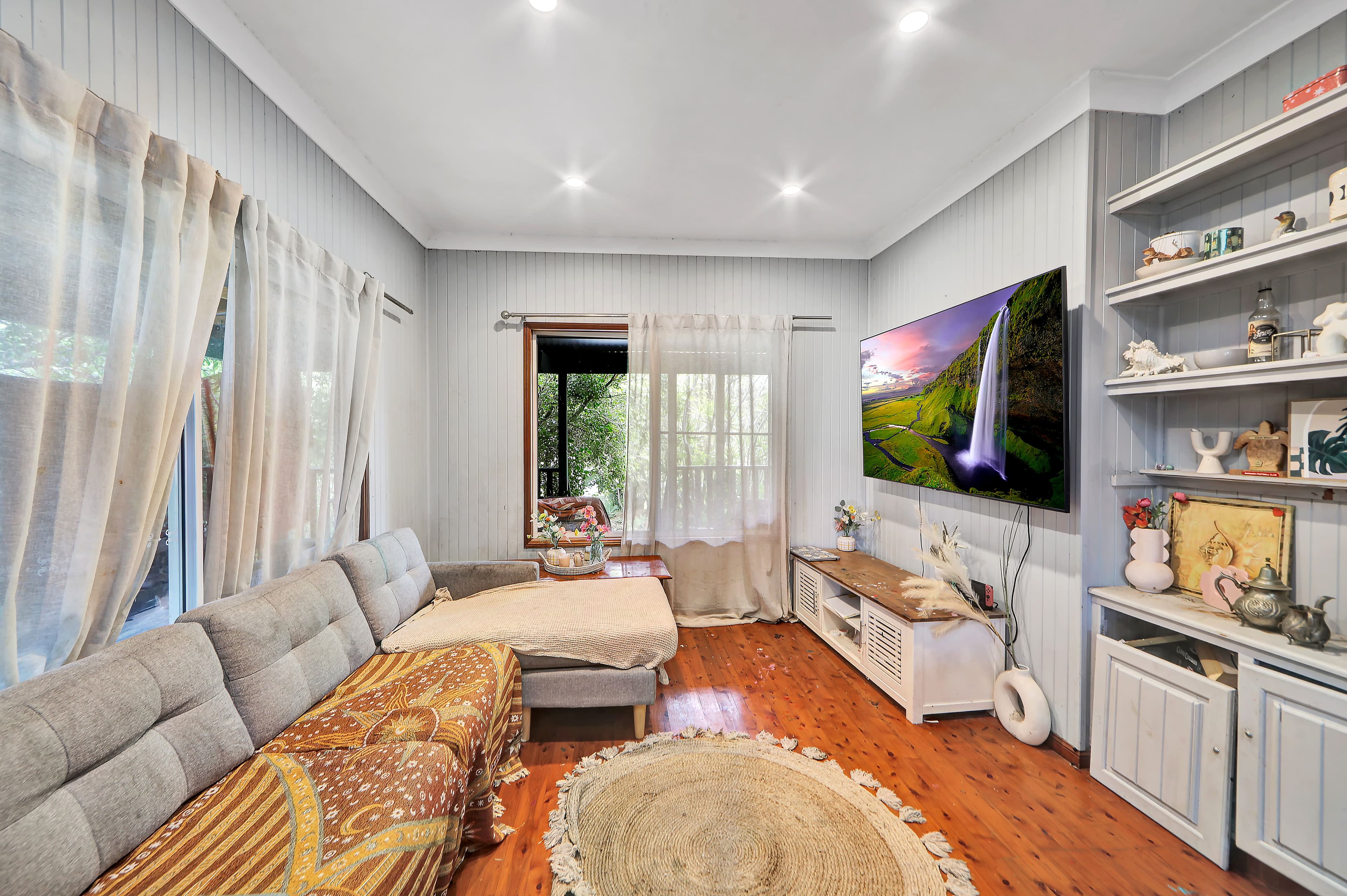 10 Grevillea Avenue, Innes Park QLD 4670, Innes Park - Thumbnail 8