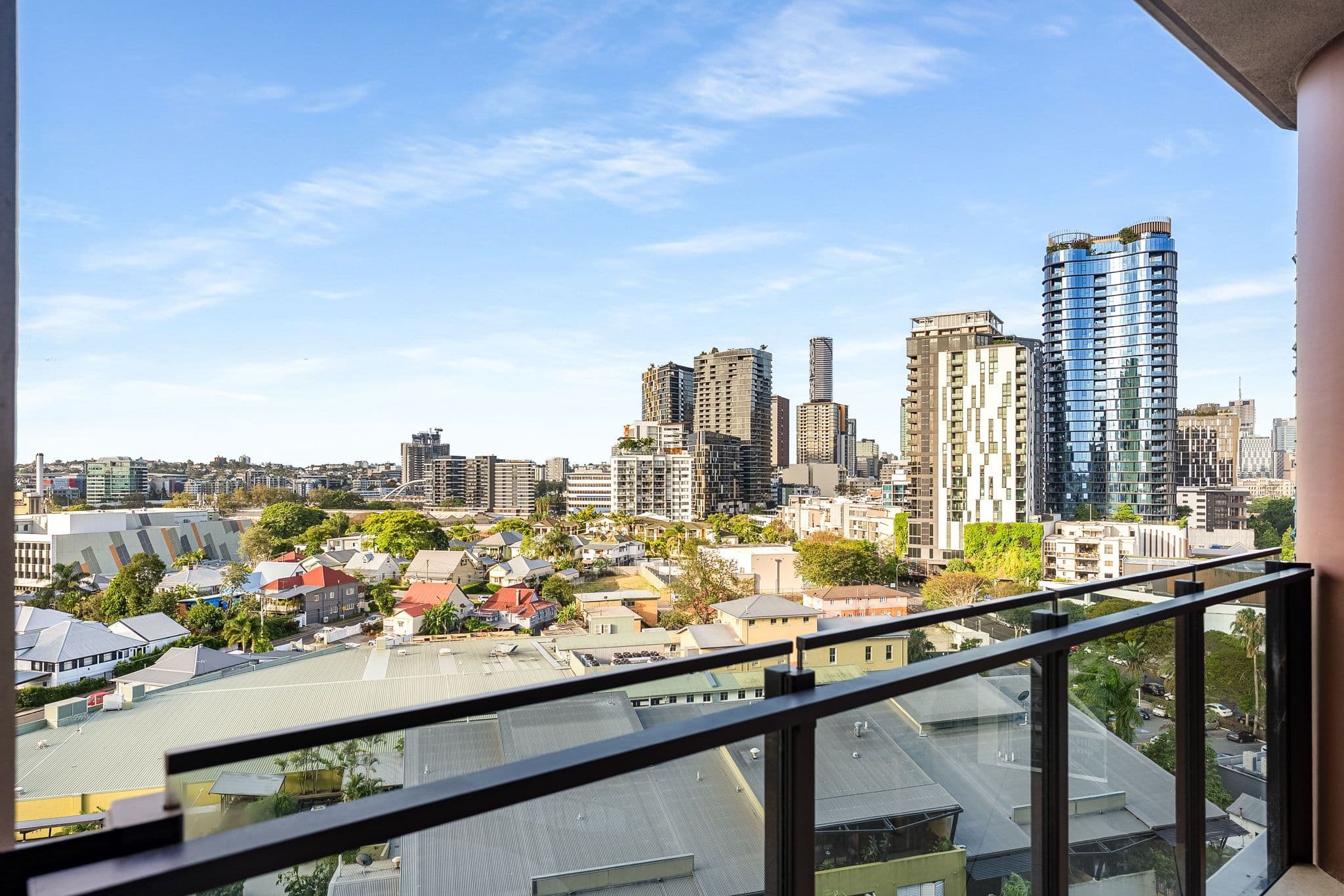 27 Mollison Street, West End QLD 4101, West End - Thumbnail 2