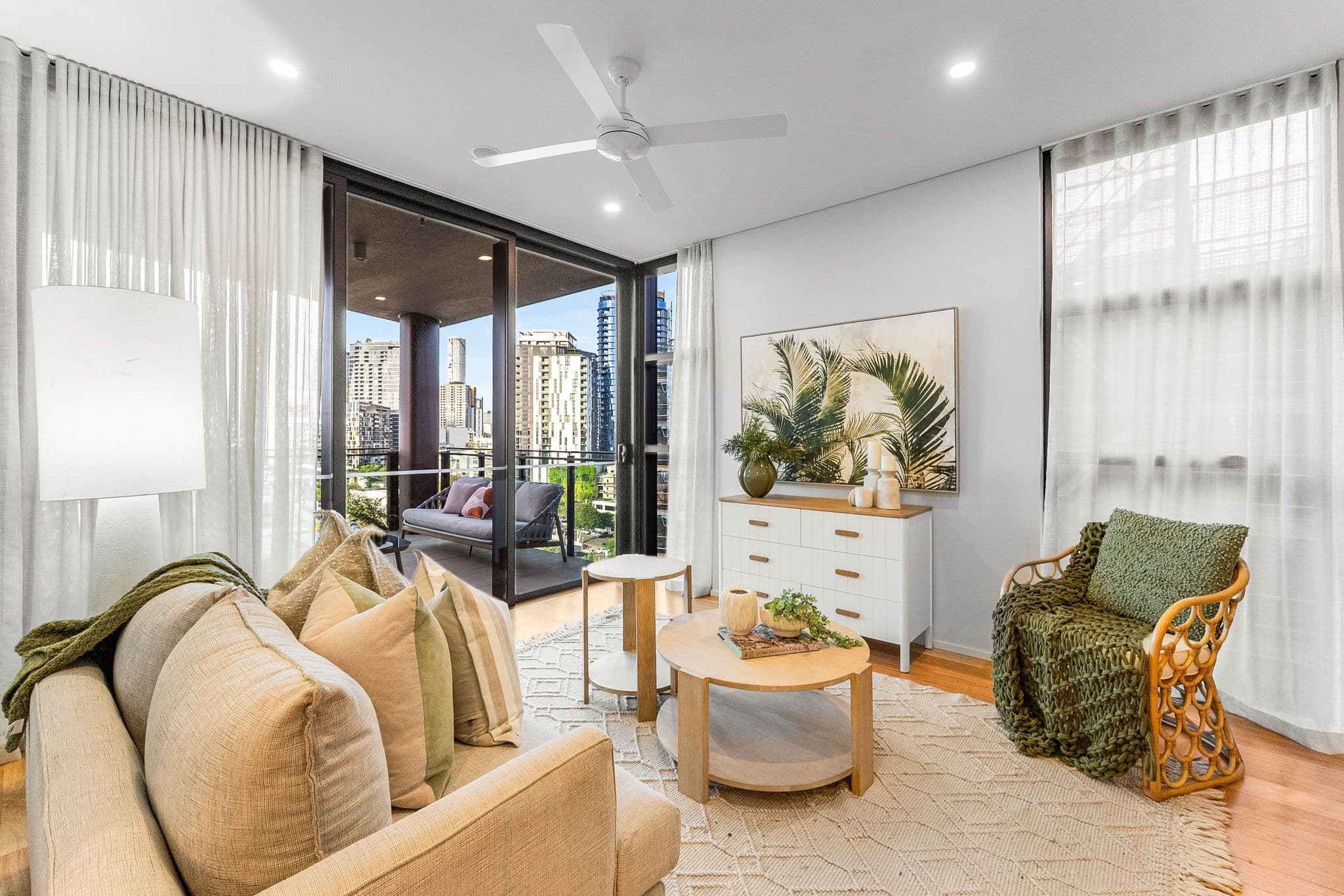 27 Mollison Street, West End QLD 4101, West End - Thumbnail 3