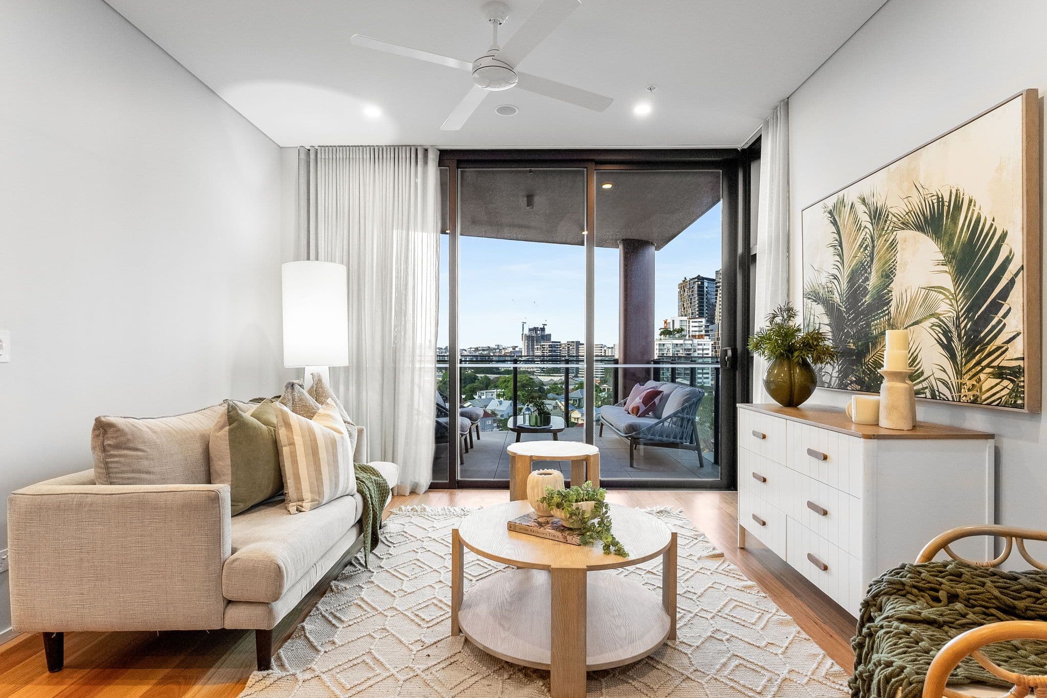 27 Mollison Street, West End QLD 4101, West End - Thumbnail 4