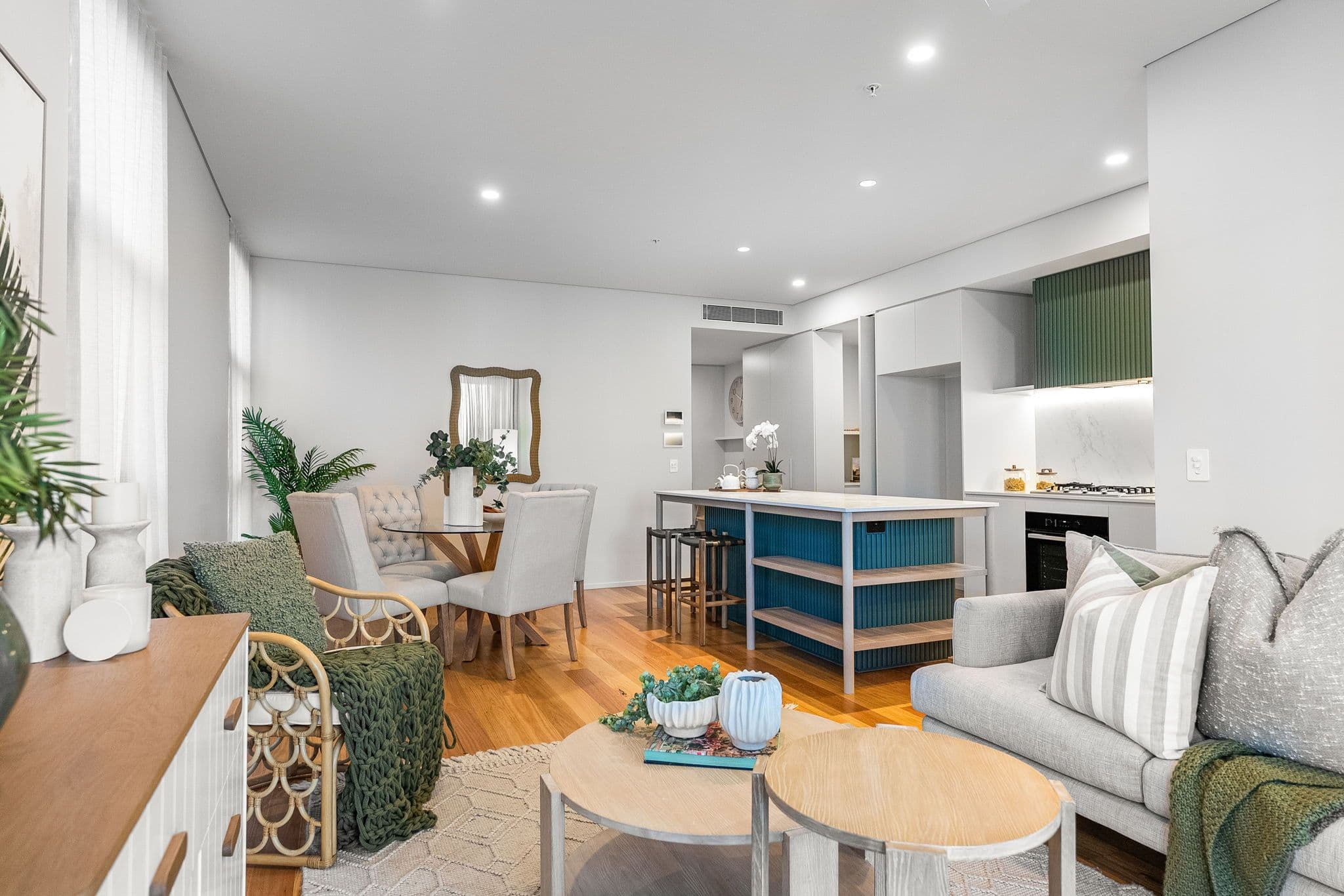 27 Mollison Street, West End QLD 4101, West End - Thumbnail 7