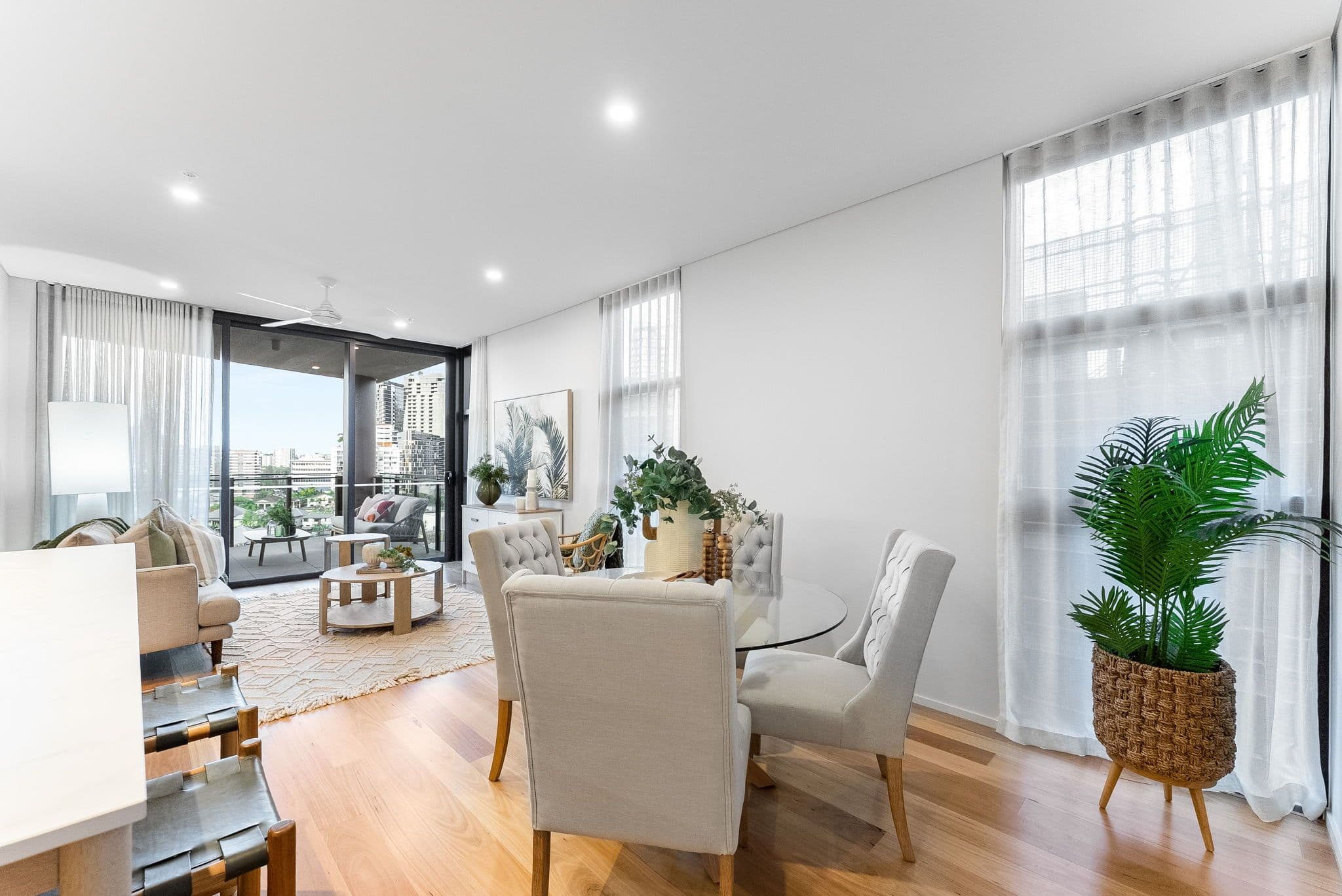 27 Mollison Street, West End QLD 4101, West End - Thumbnail 8