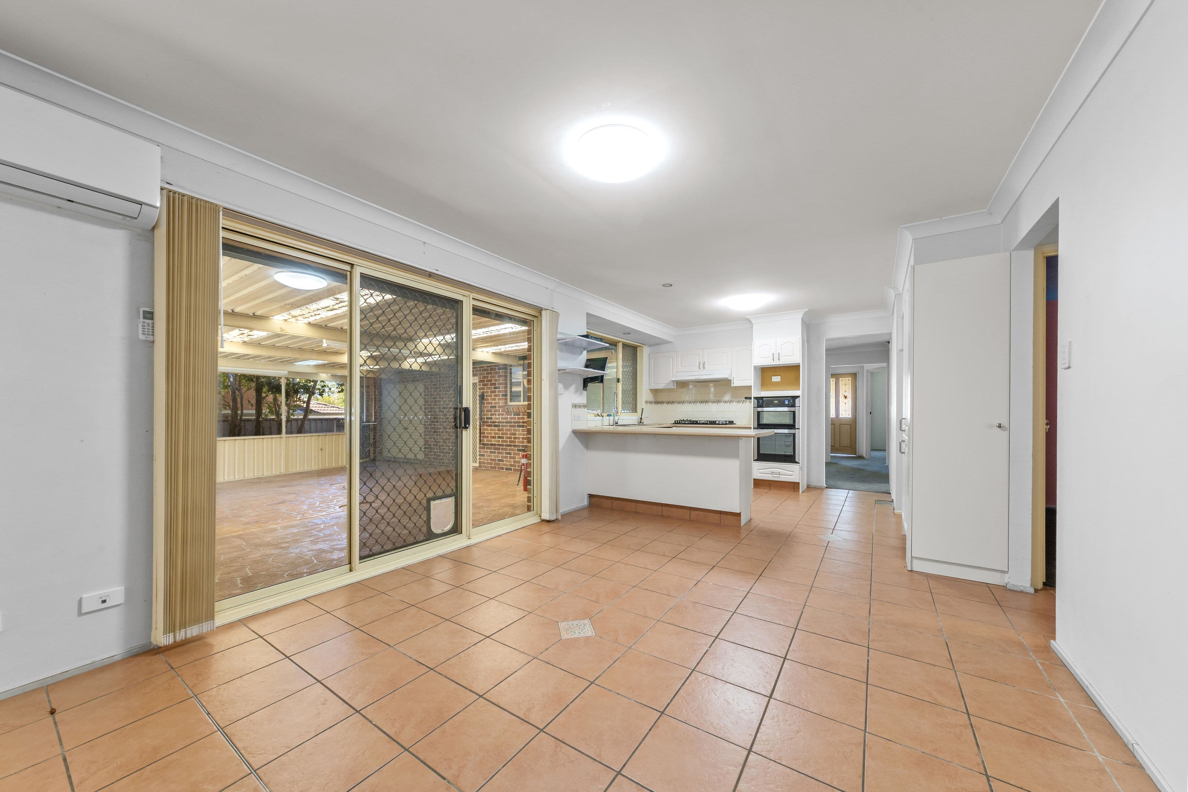 3 Oxford Drive, Lake Haven NSW 2263, Lake Haven - Thumbnail 3