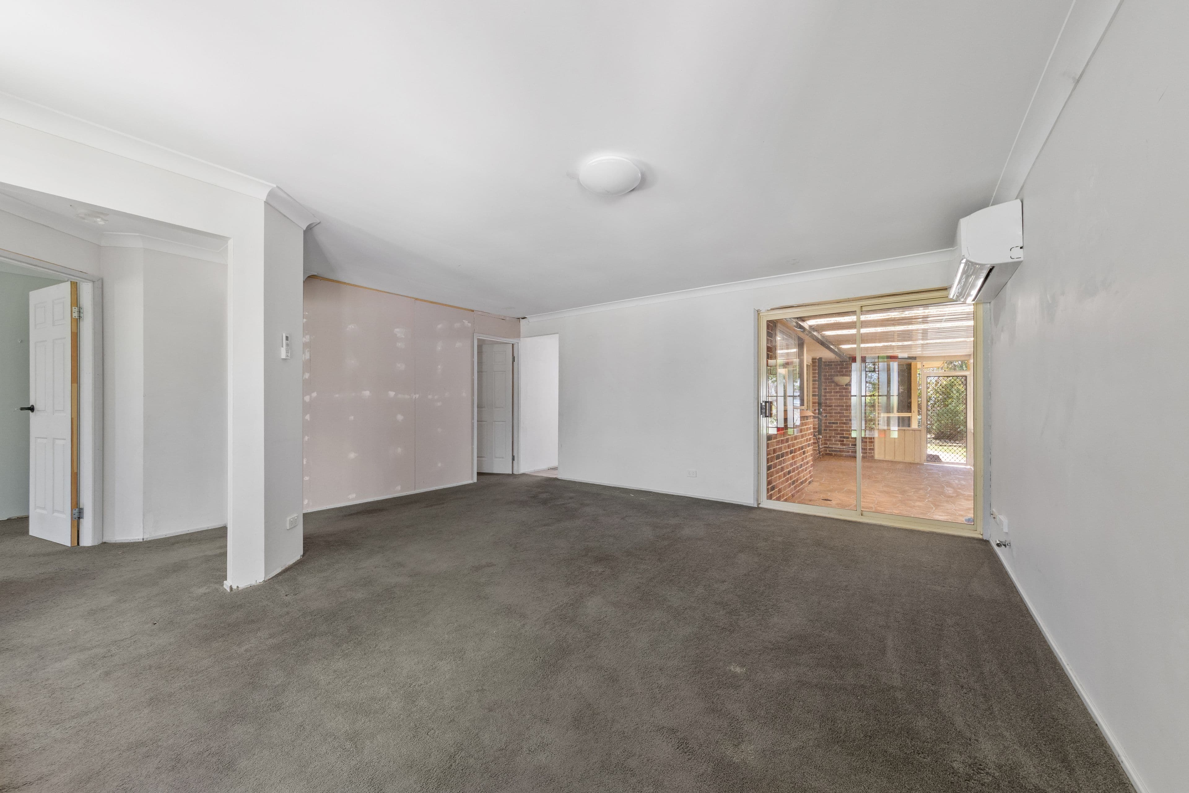 3 Oxford Drive, Lake Haven NSW 2263, Lake Haven - Thumbnail 4
