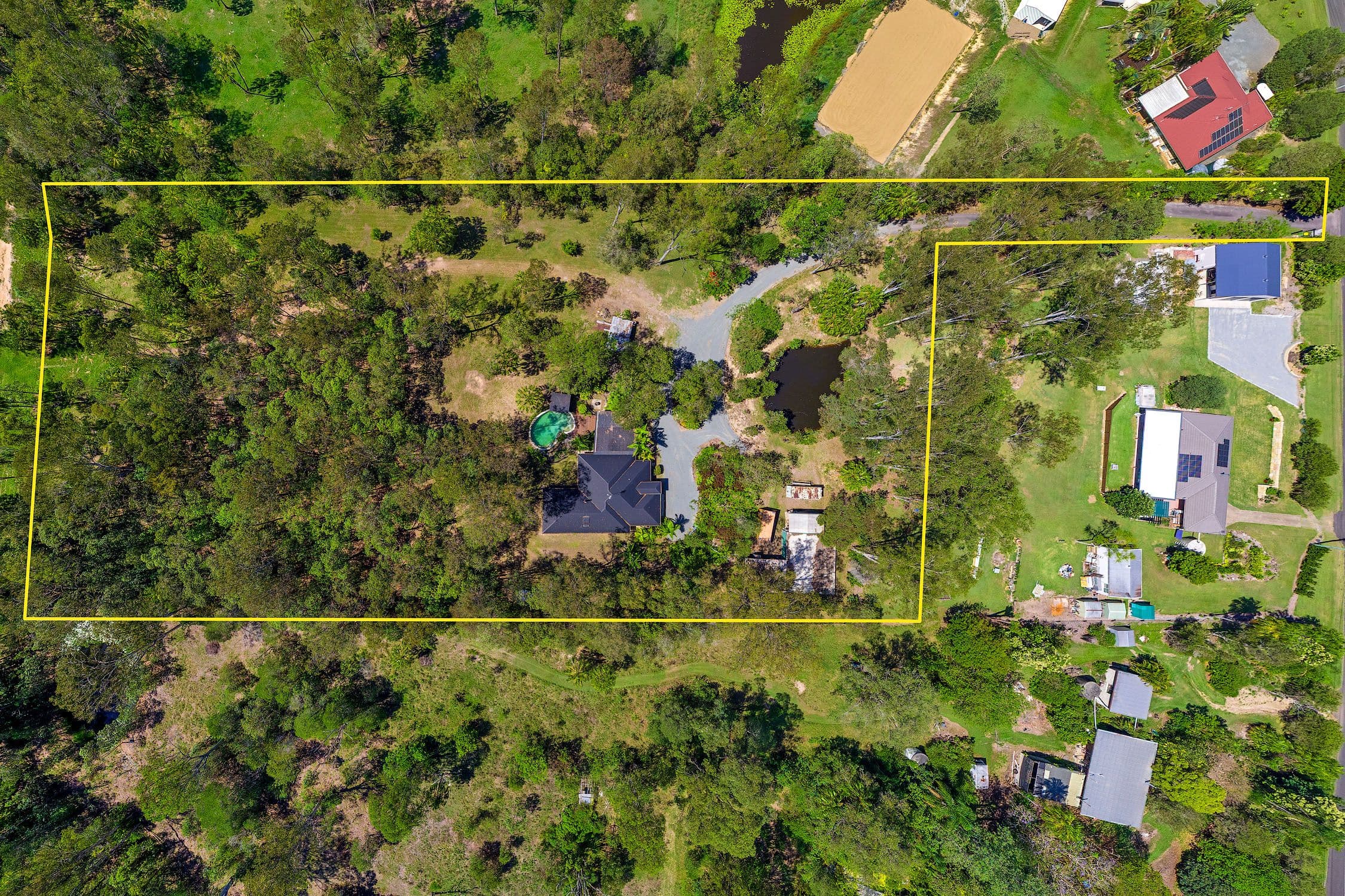 80 Jimbour Road, The Palms QLD 4570, The Palms - Thumbnail 2
