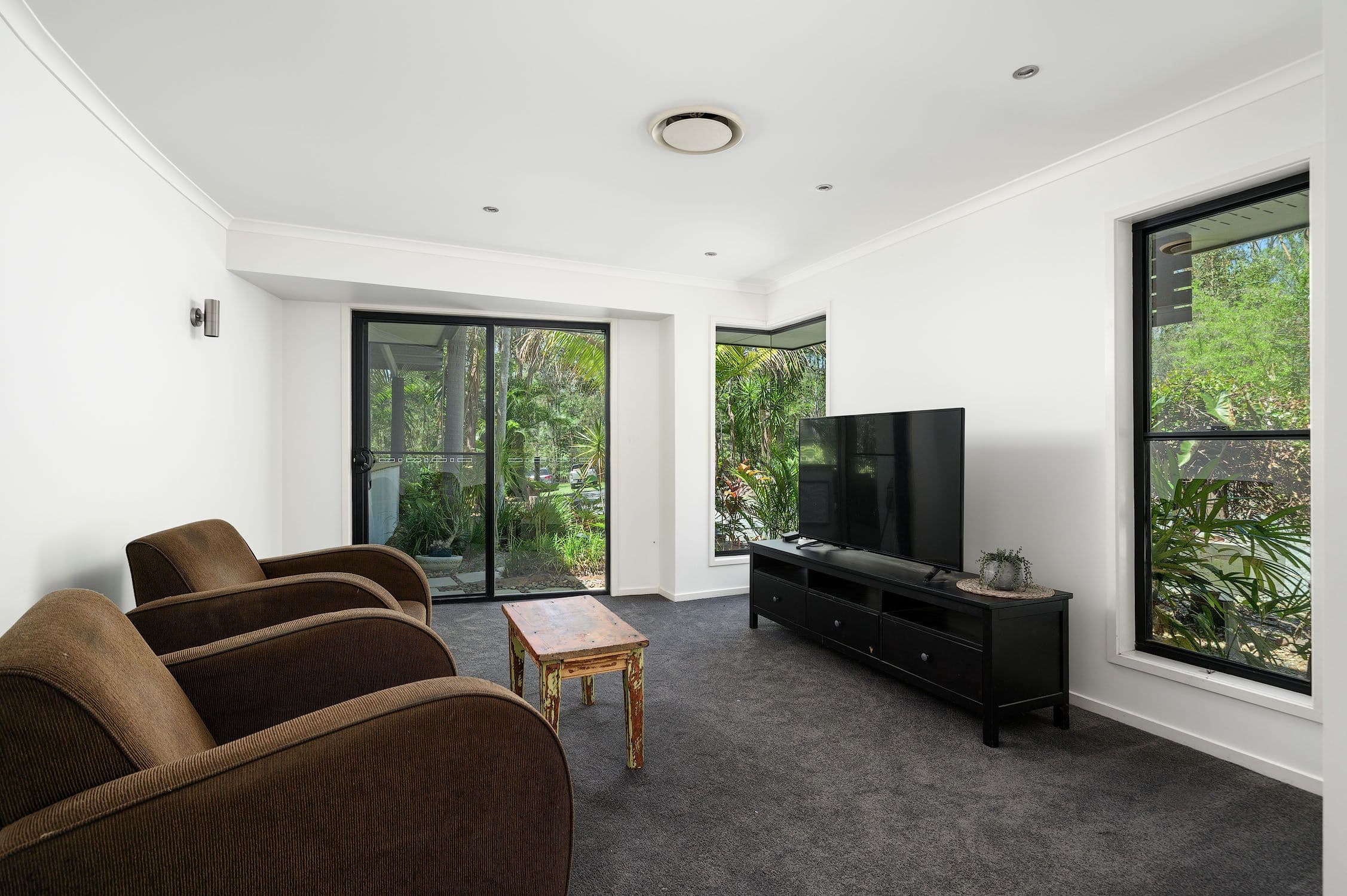 80 Jimbour Road, The Palms QLD 4570, The Palms - Thumbnail 3