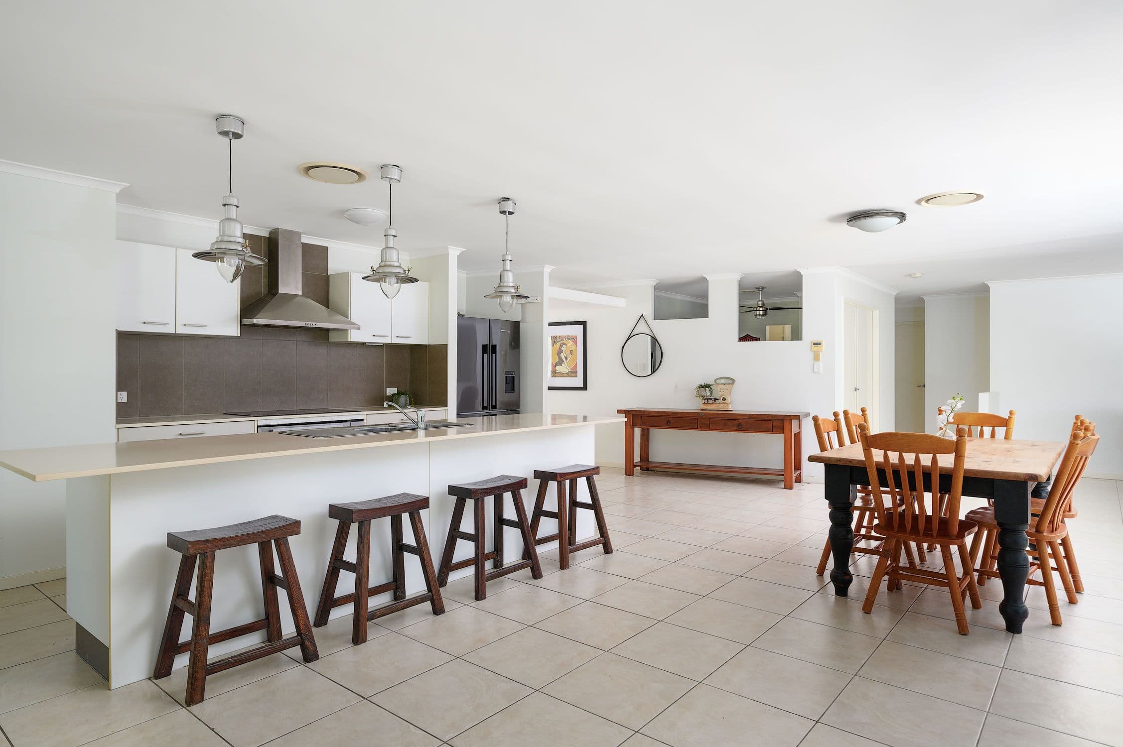80 Jimbour Road, The Palms QLD 4570, The Palms - Thumbnail 4