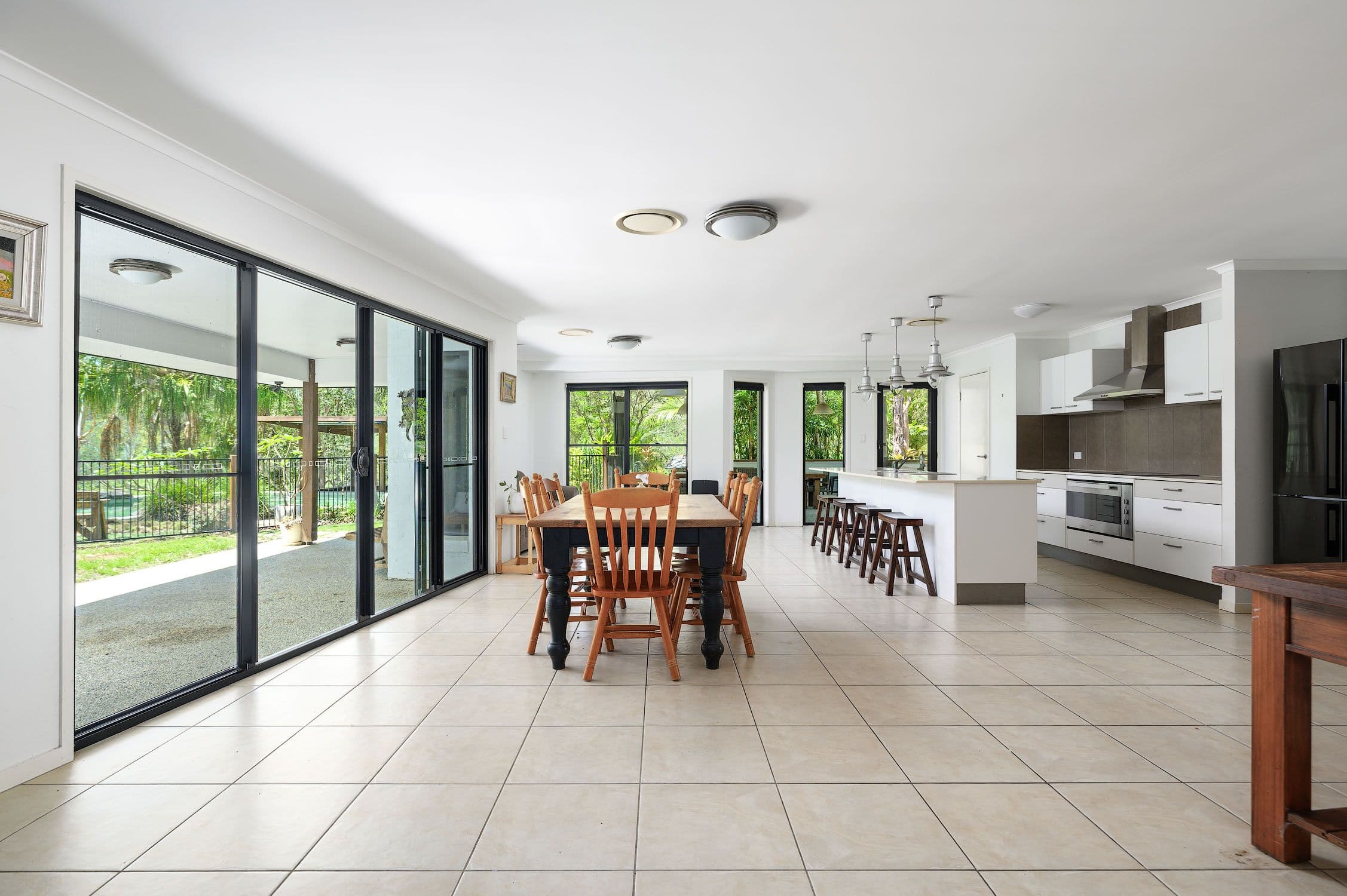 80 Jimbour Road, The Palms QLD 4570, The Palms - Thumbnail 5