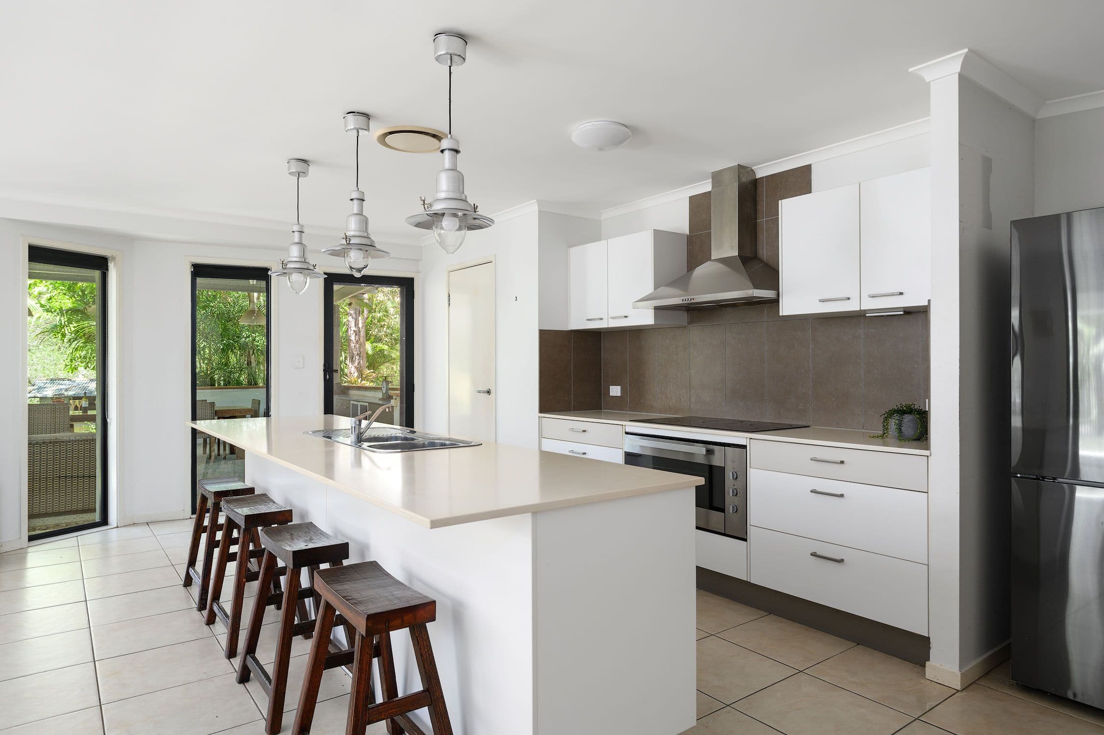 80 Jimbour Road, The Palms QLD 4570, The Palms - Thumbnail 6