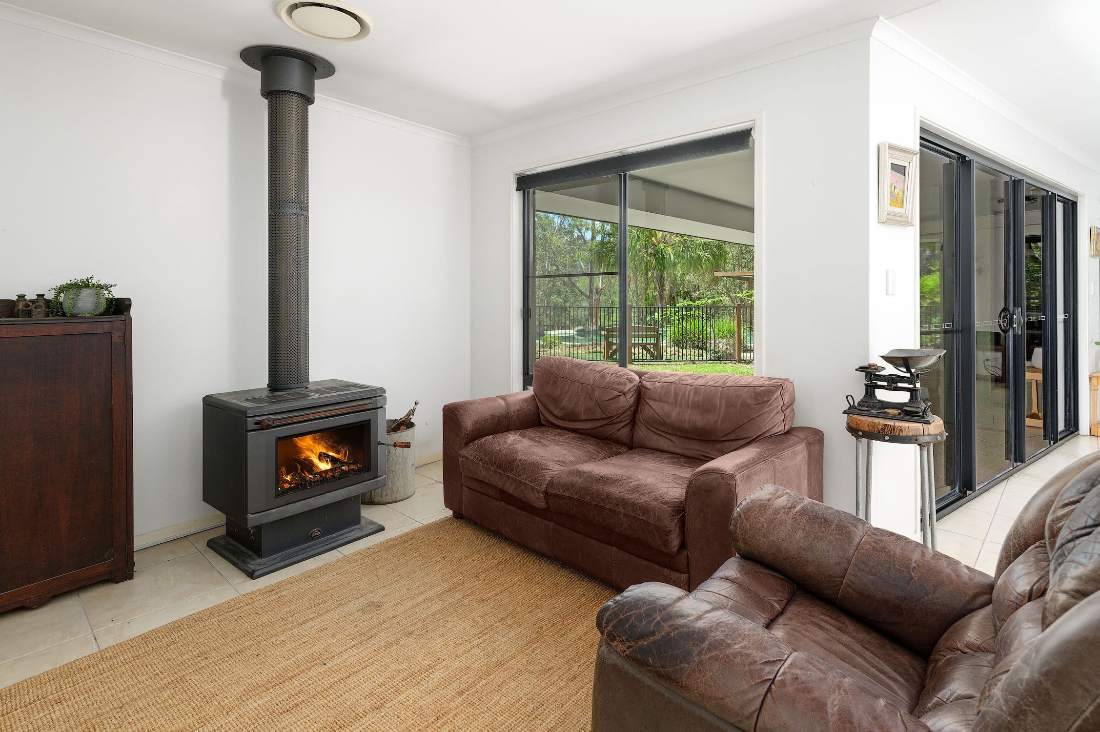 80 Jimbour Road, The Palms QLD 4570, The Palms - Thumbnail 8
