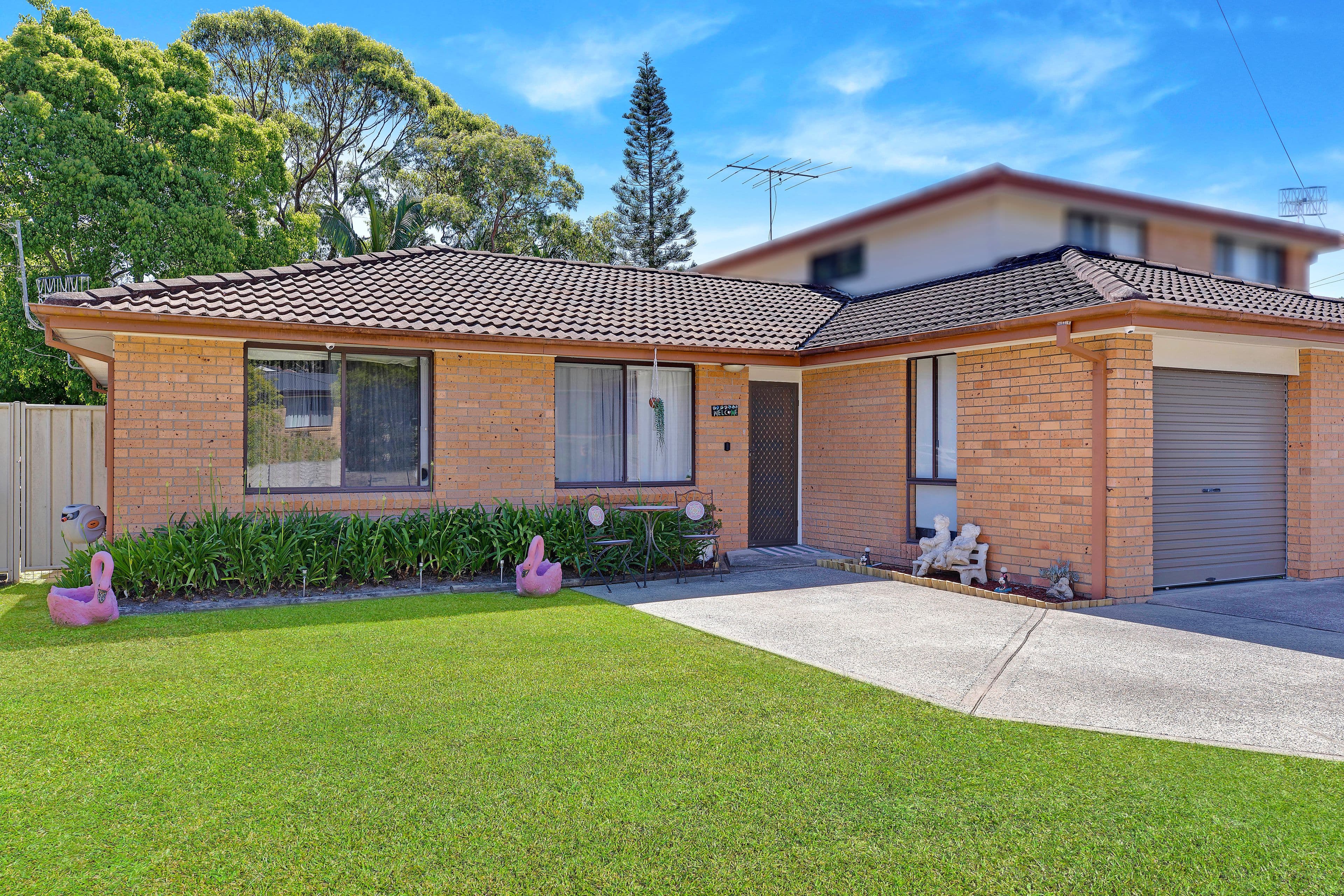 24 Rotherham Street, Bateau Bay NSW 2261, Bateau Bay - Image 1