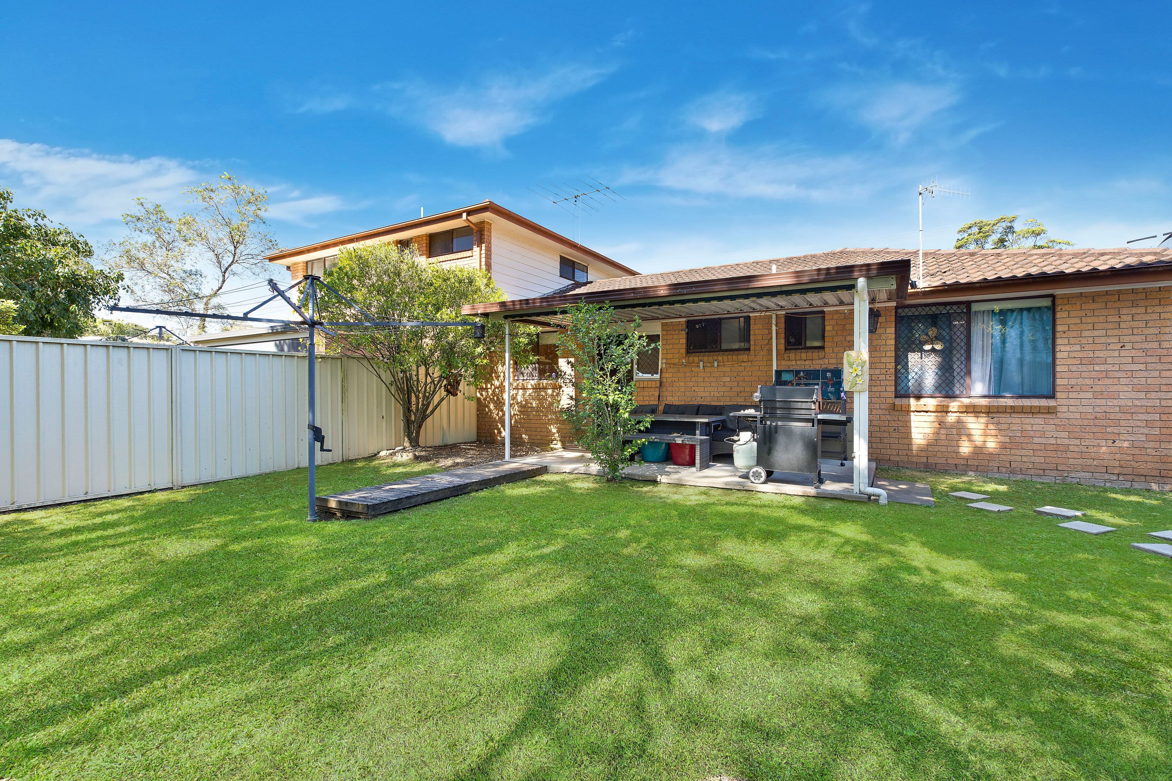 24 Rotherham Street, Bateau Bay NSW 2261, Bateau Bay - Thumbnail 2