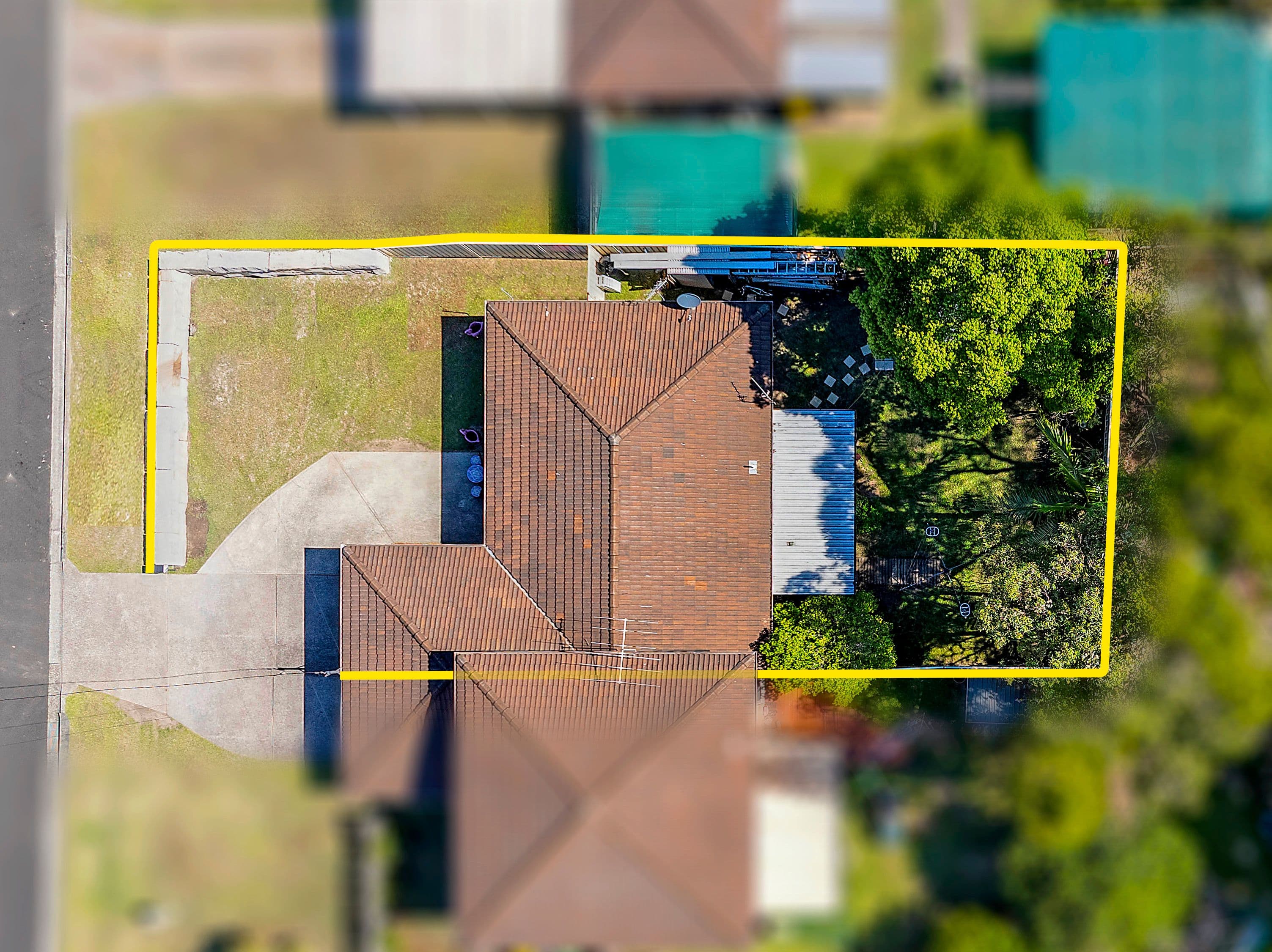 24 Rotherham Street, Bateau Bay NSW 2261, Bateau Bay - Thumbnail 3