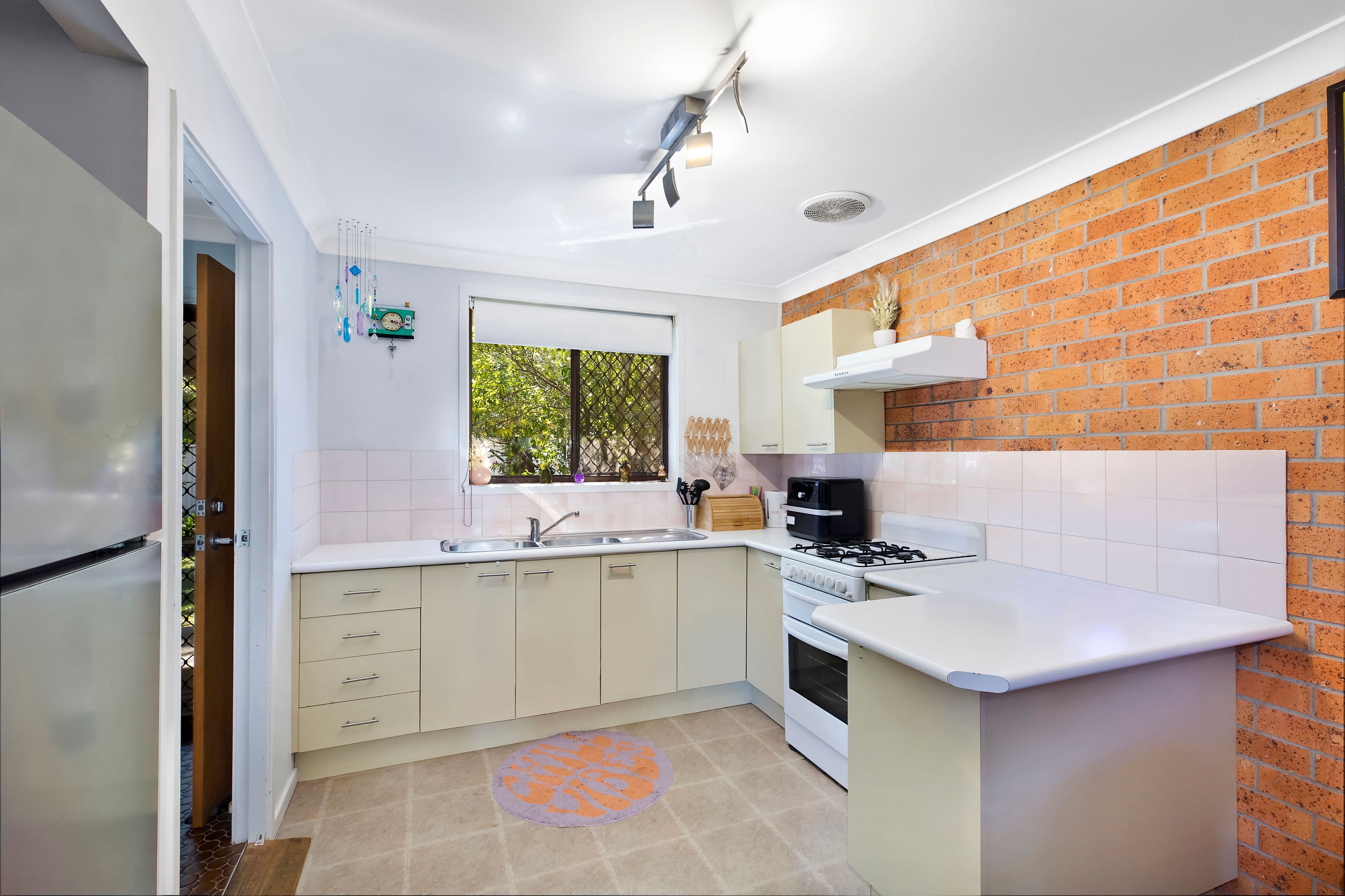 24 Rotherham Street, Bateau Bay NSW 2261, Bateau Bay - Thumbnail 4
