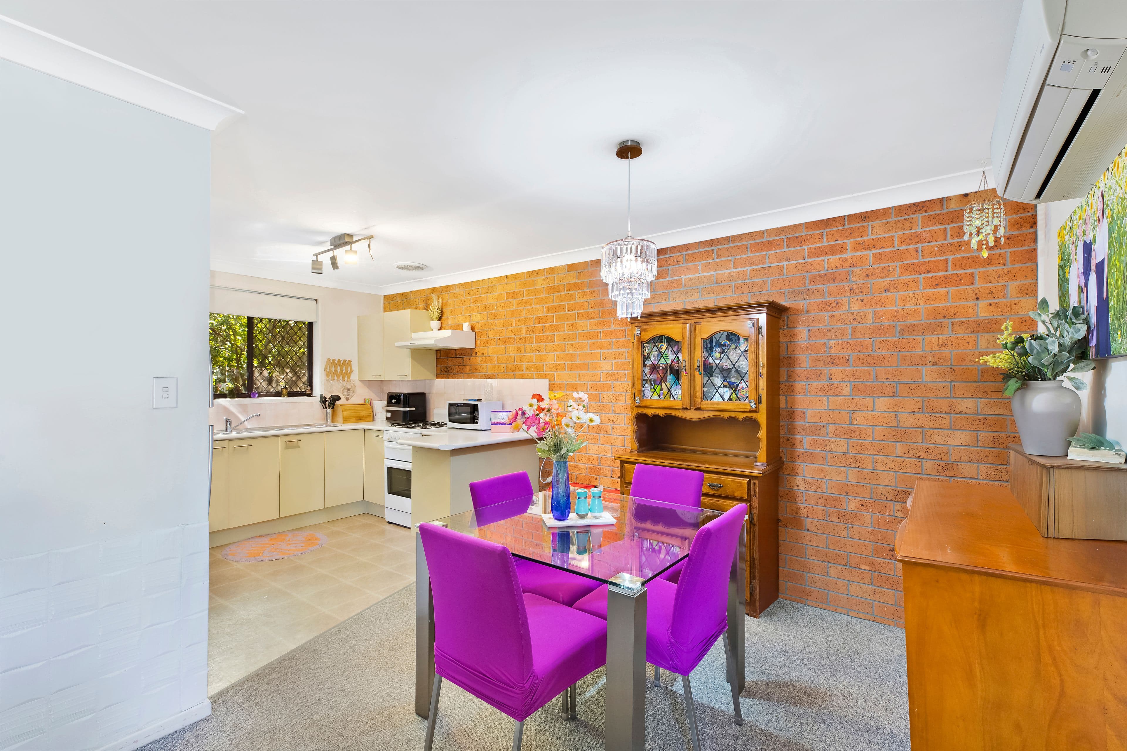 24 Rotherham Street, Bateau Bay NSW 2261, Bateau Bay - Thumbnail 5