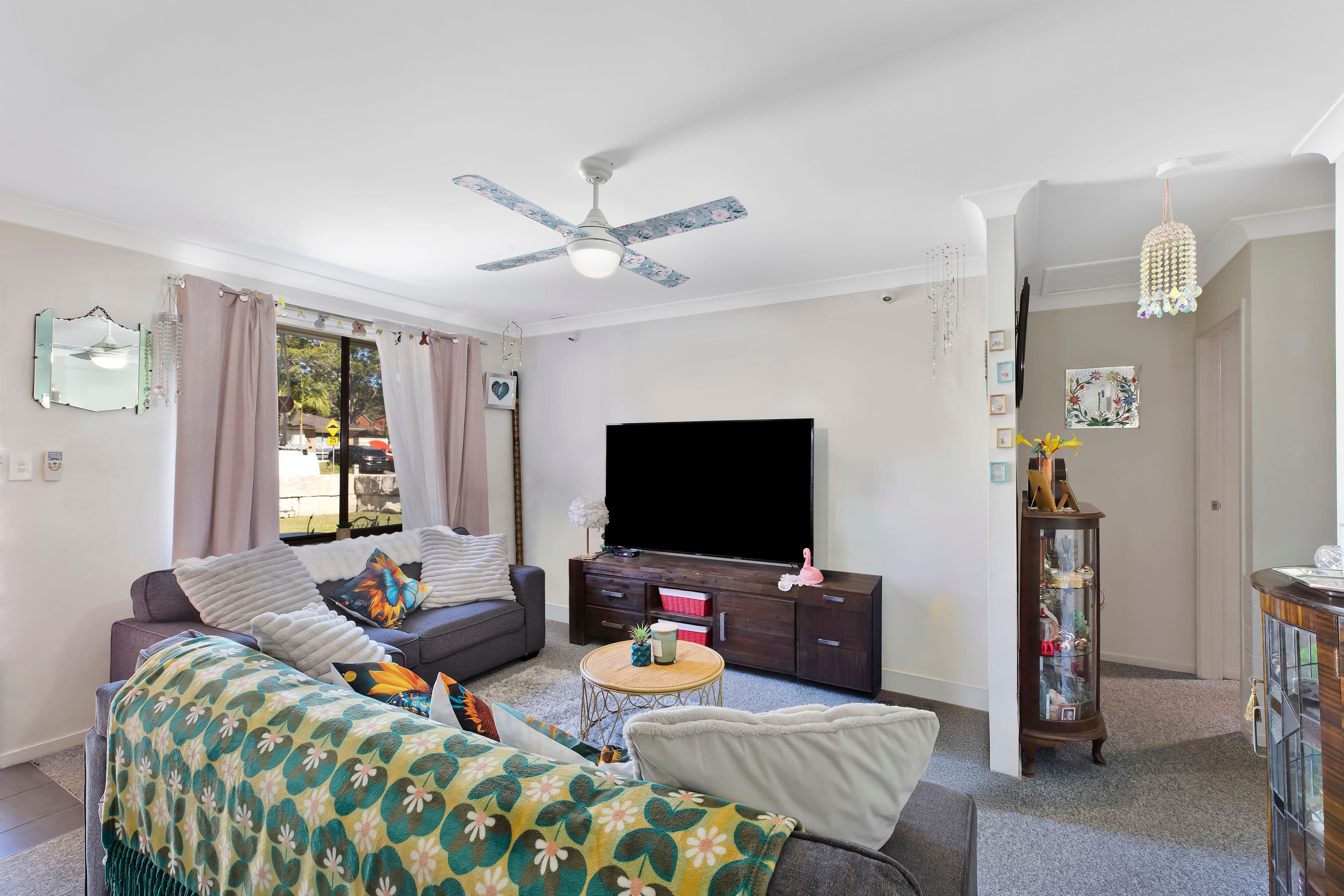 24 Rotherham Street, Bateau Bay NSW 2261, Bateau Bay - Thumbnail 6