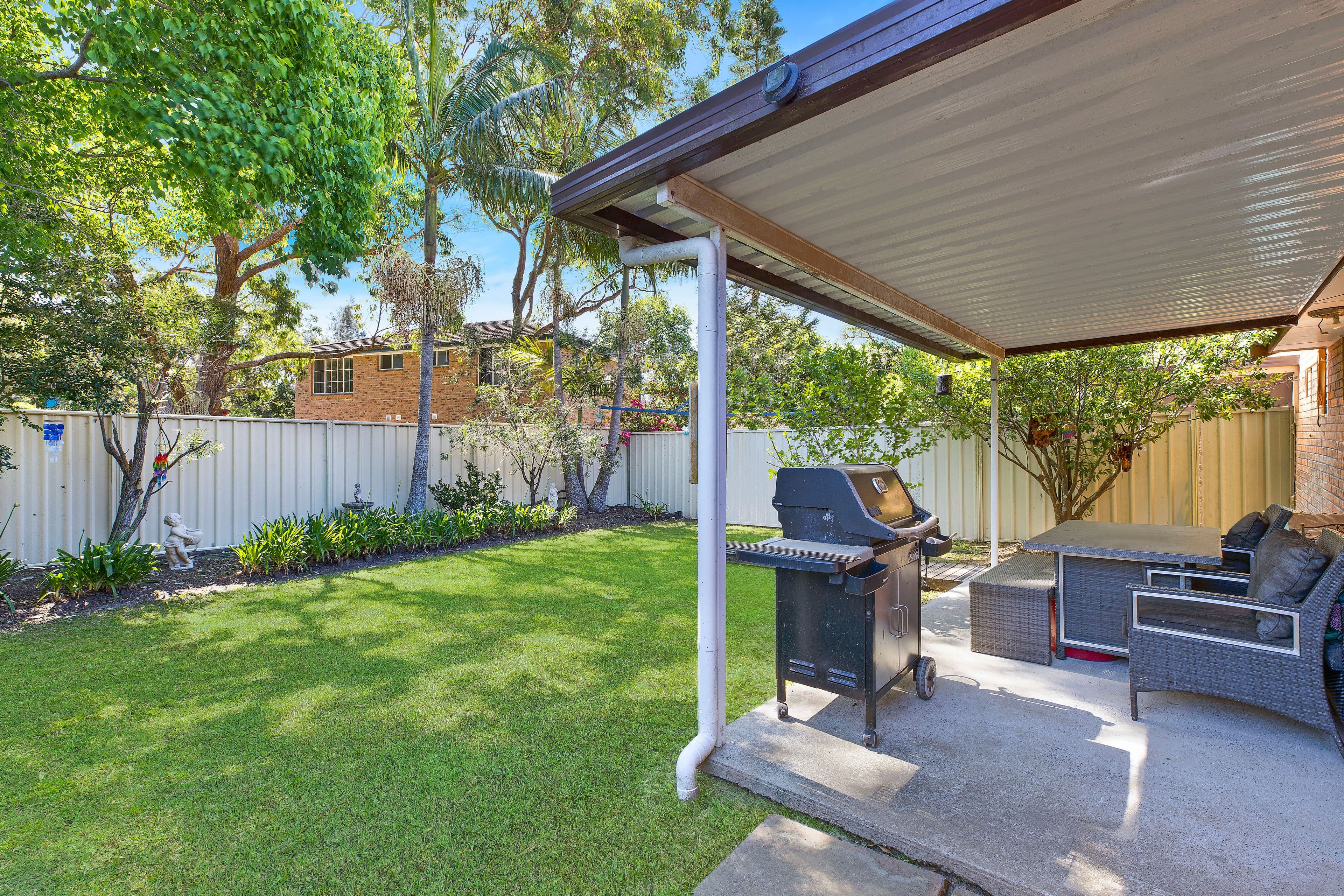 24 Rotherham Street, Bateau Bay NSW 2261, Bateau Bay - Thumbnail 7