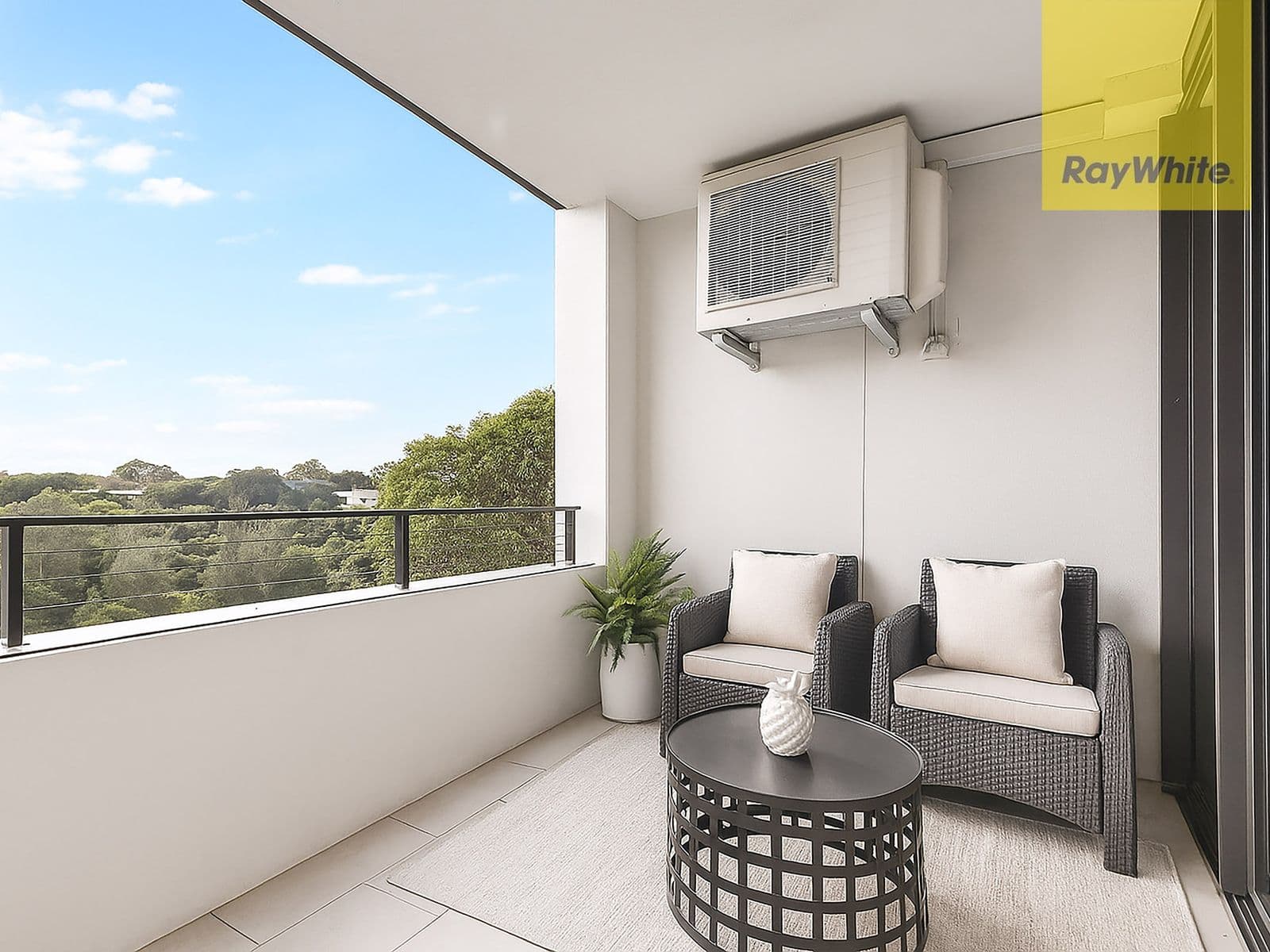 3 Broughton Street, Parramatta - Image 1