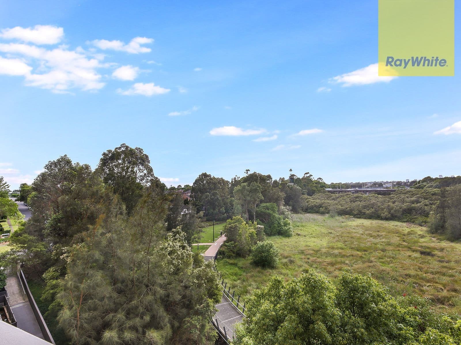 3 Broughton Street, Parramatta - Thumbnail 2