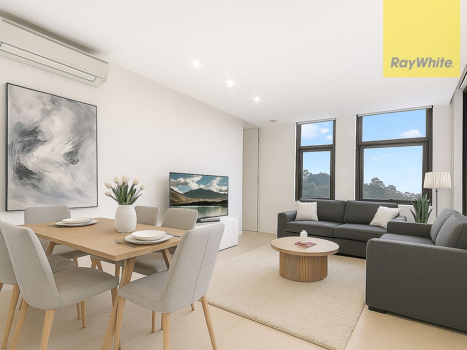 3 Broughton Street, Parramatta - Thumbnail 3